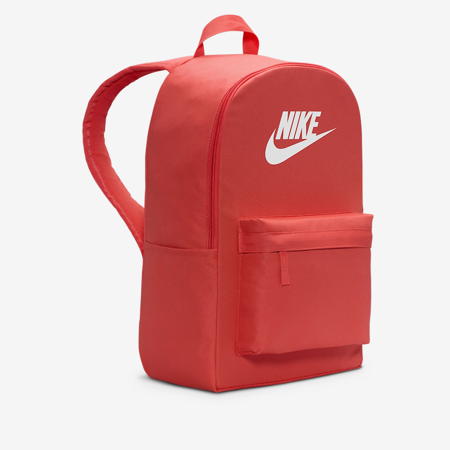 Nike Heritage Backpack (25L)