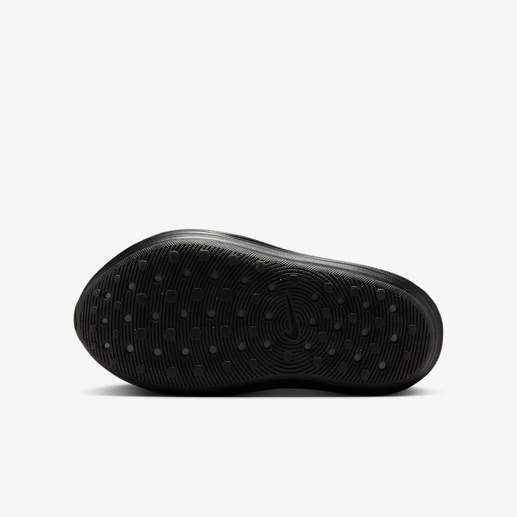 Nike ReactX Rejuven8 Big Kids' Shoes