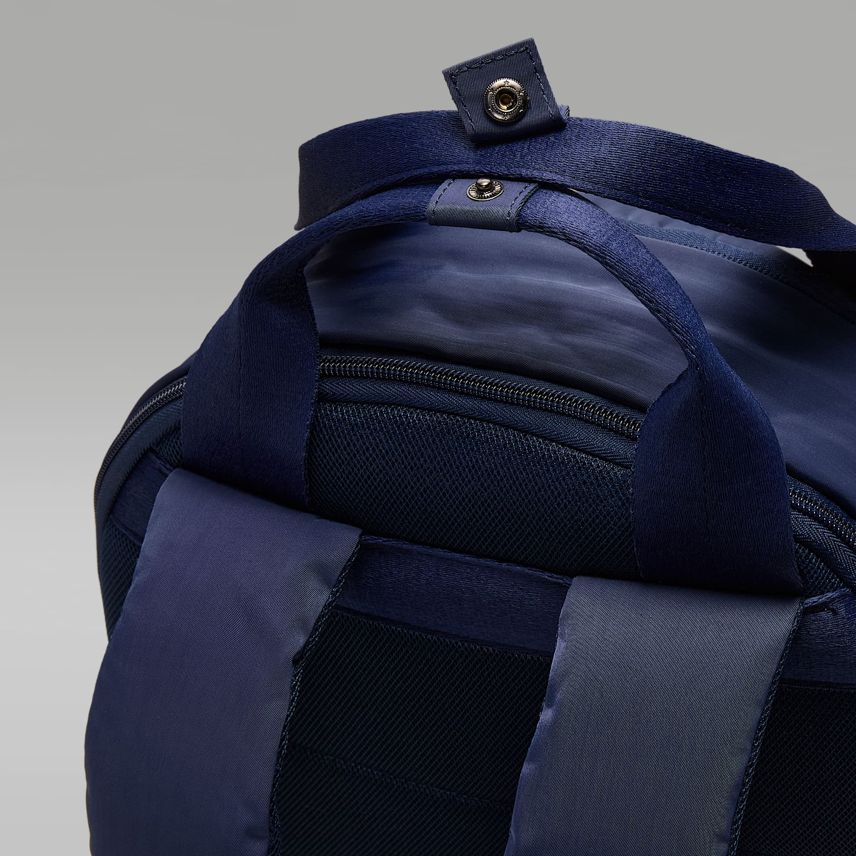 Jordan Alpha Backpack (28L)