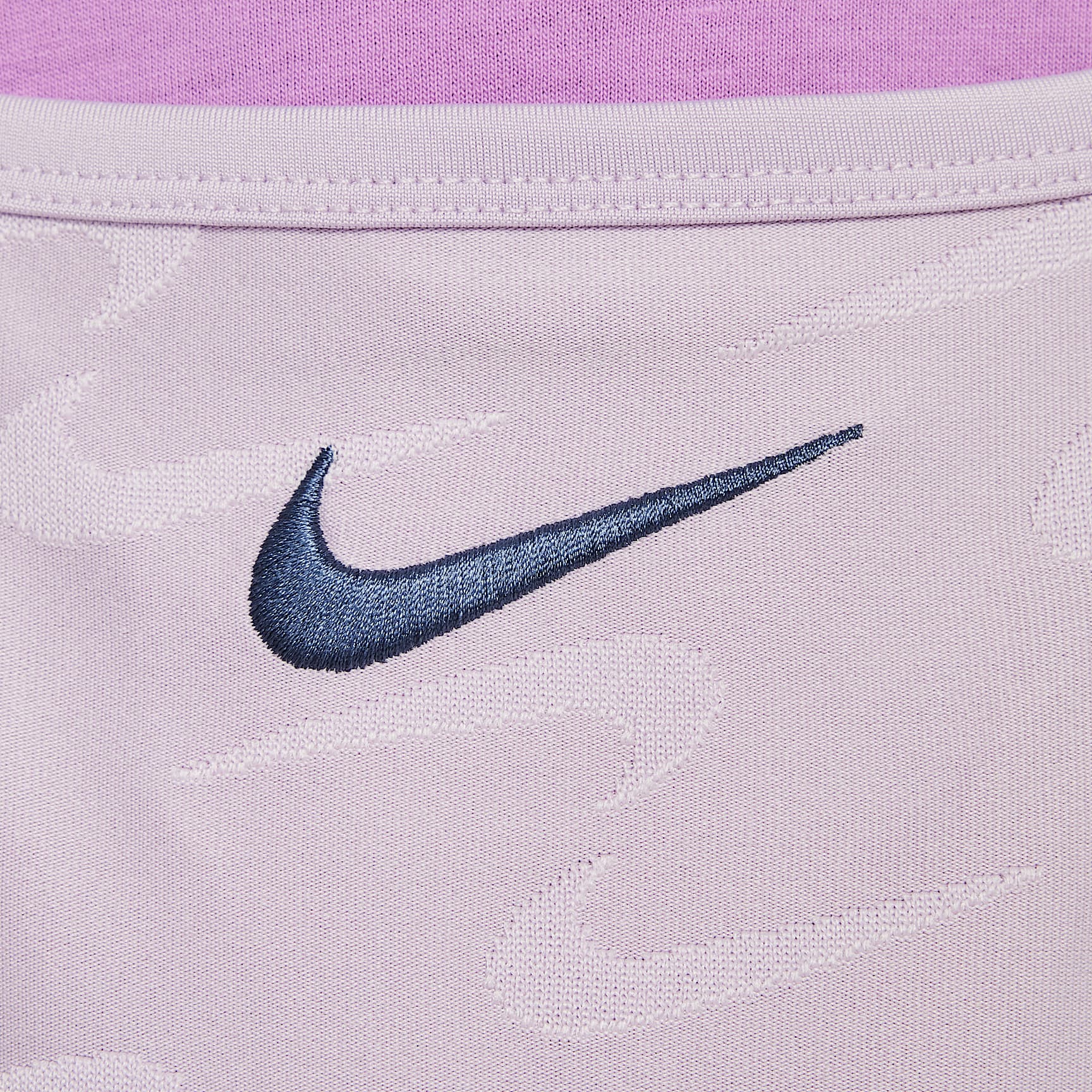 Nike Swoosh Motion Little Kids' 2-Piece Set