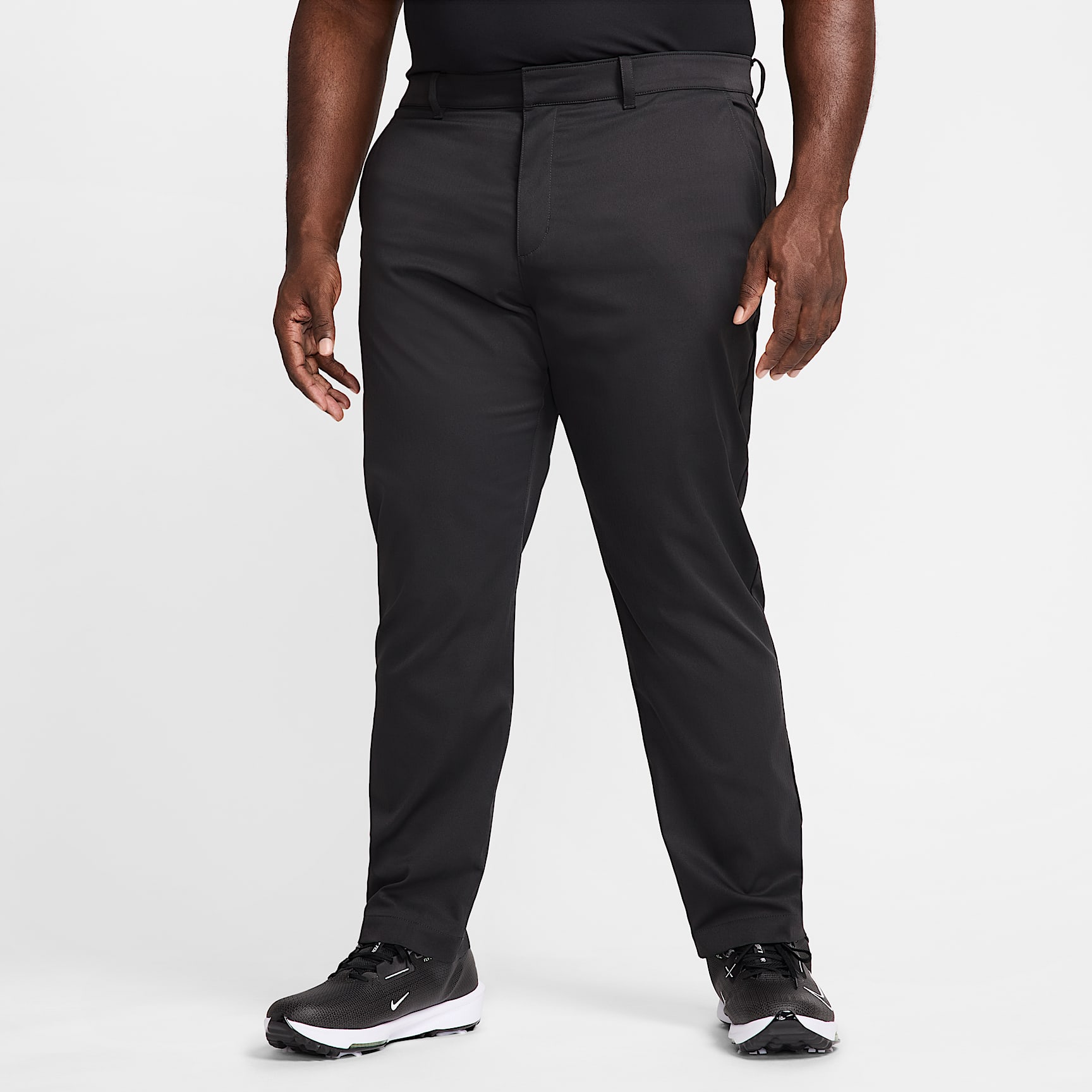 Nike Tour Repel Men's Chino Slim Golf Pants