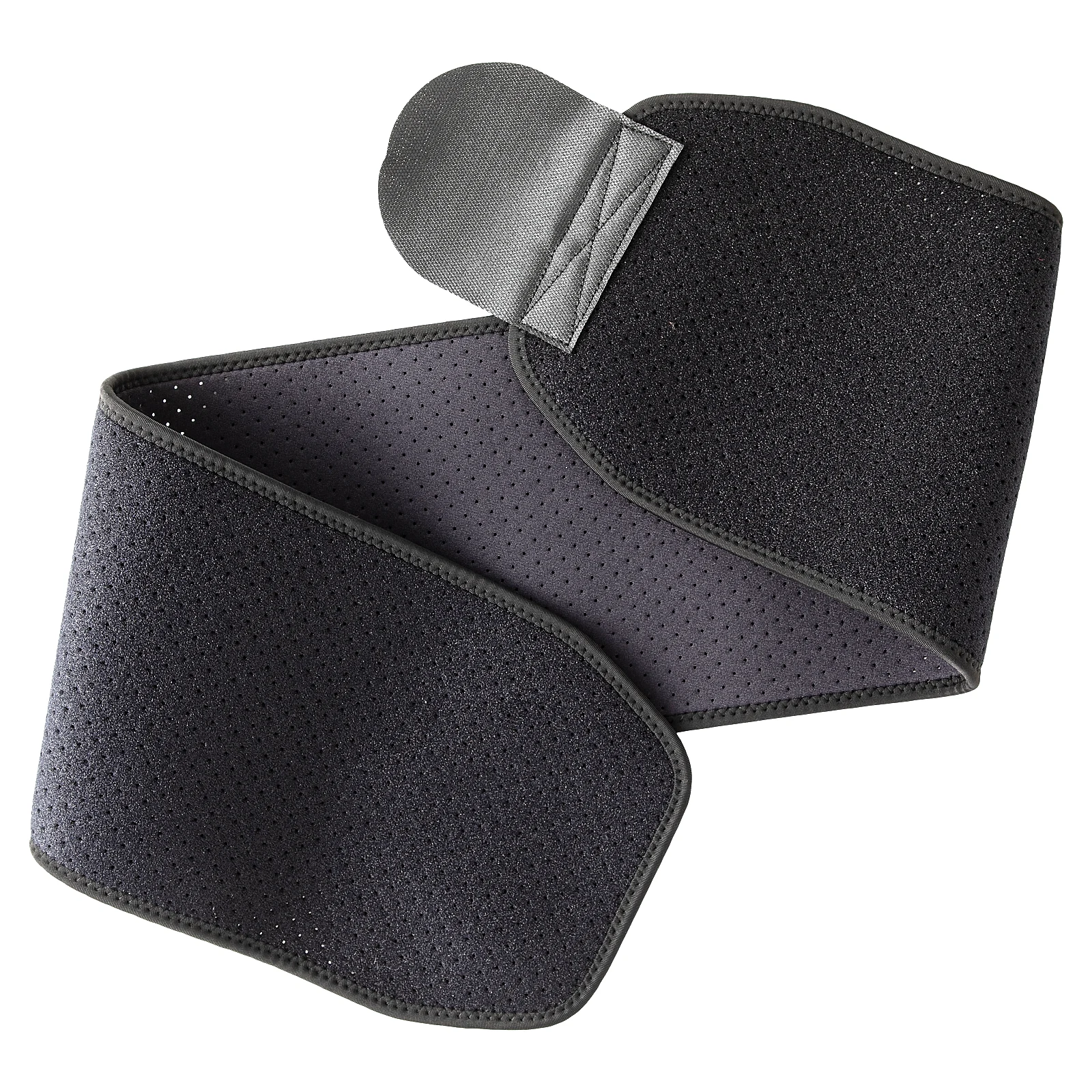 LaVie, Послеродовой Belly Band Organ-Izer, 1 шт.