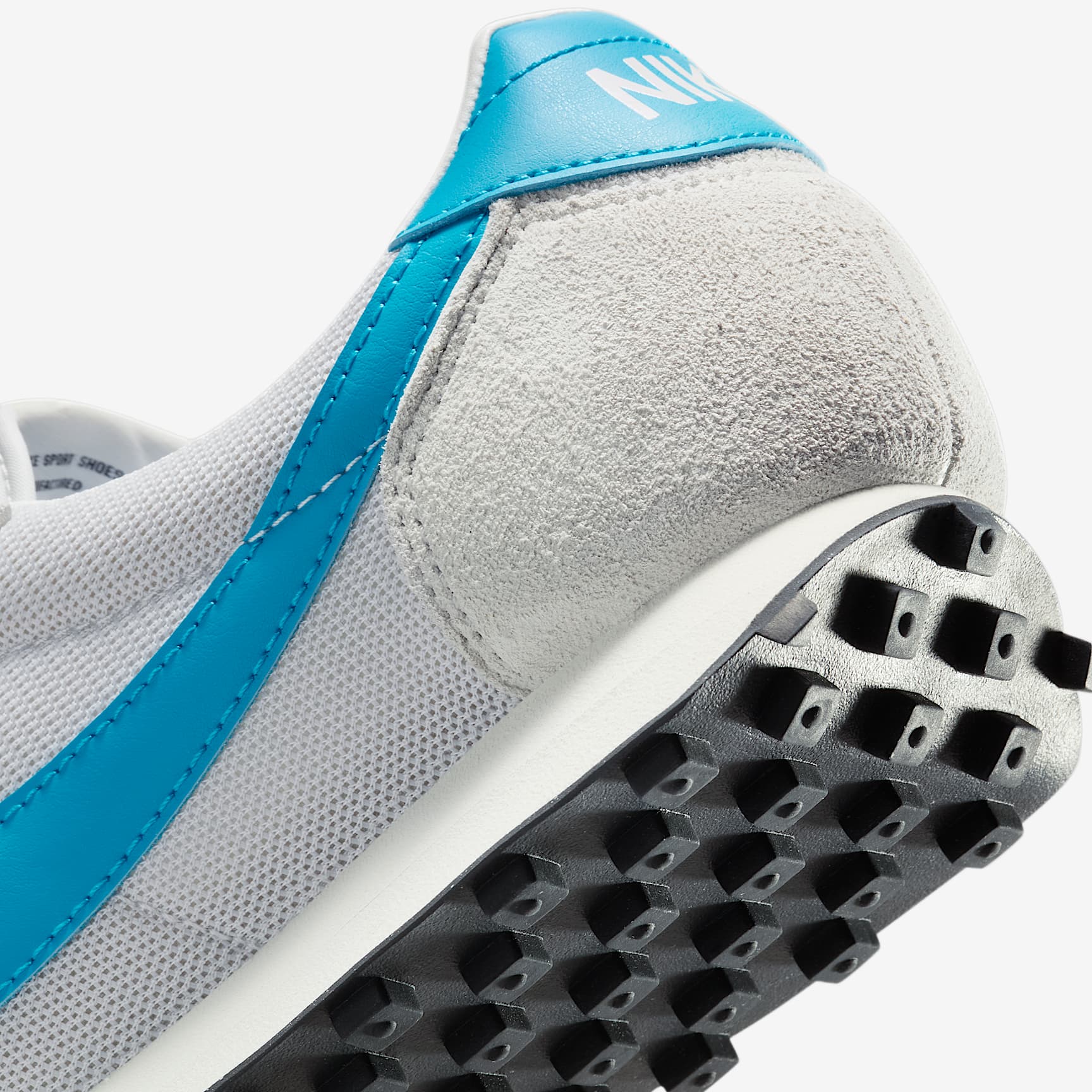 Nike LD-1000 Men's Shoes