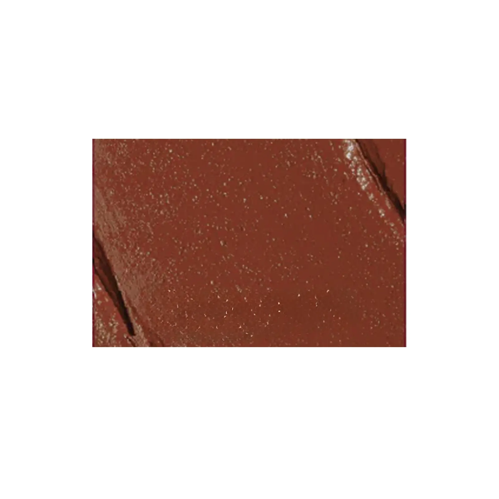 theBalm Cosmetics, Meet Matt (e) Hughes®, жидкая губная помада длительного действия, надежная, 7,4 мл (0,25 жидк. Унции)
