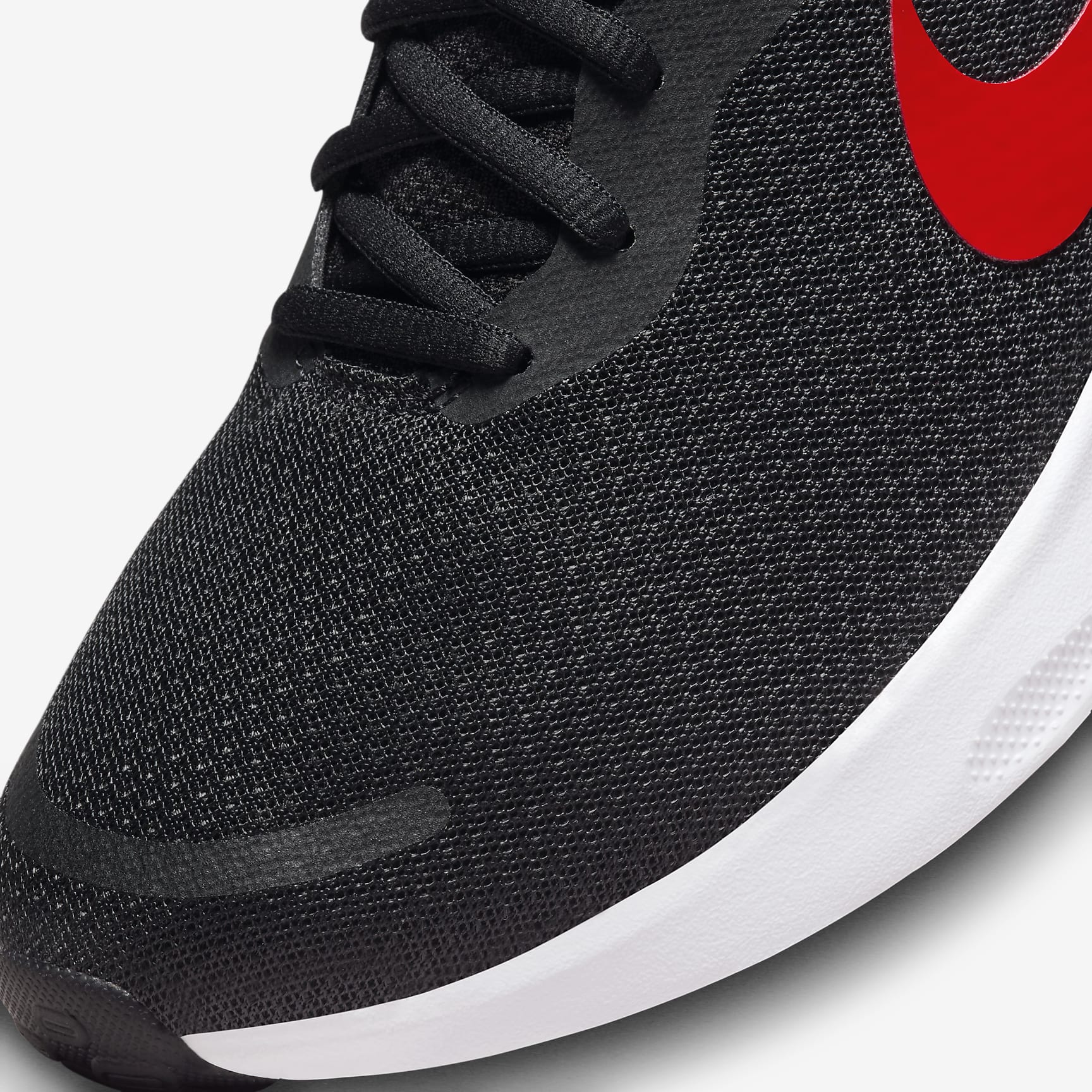 Nike Revolution 7 Men's Road Running Shoes