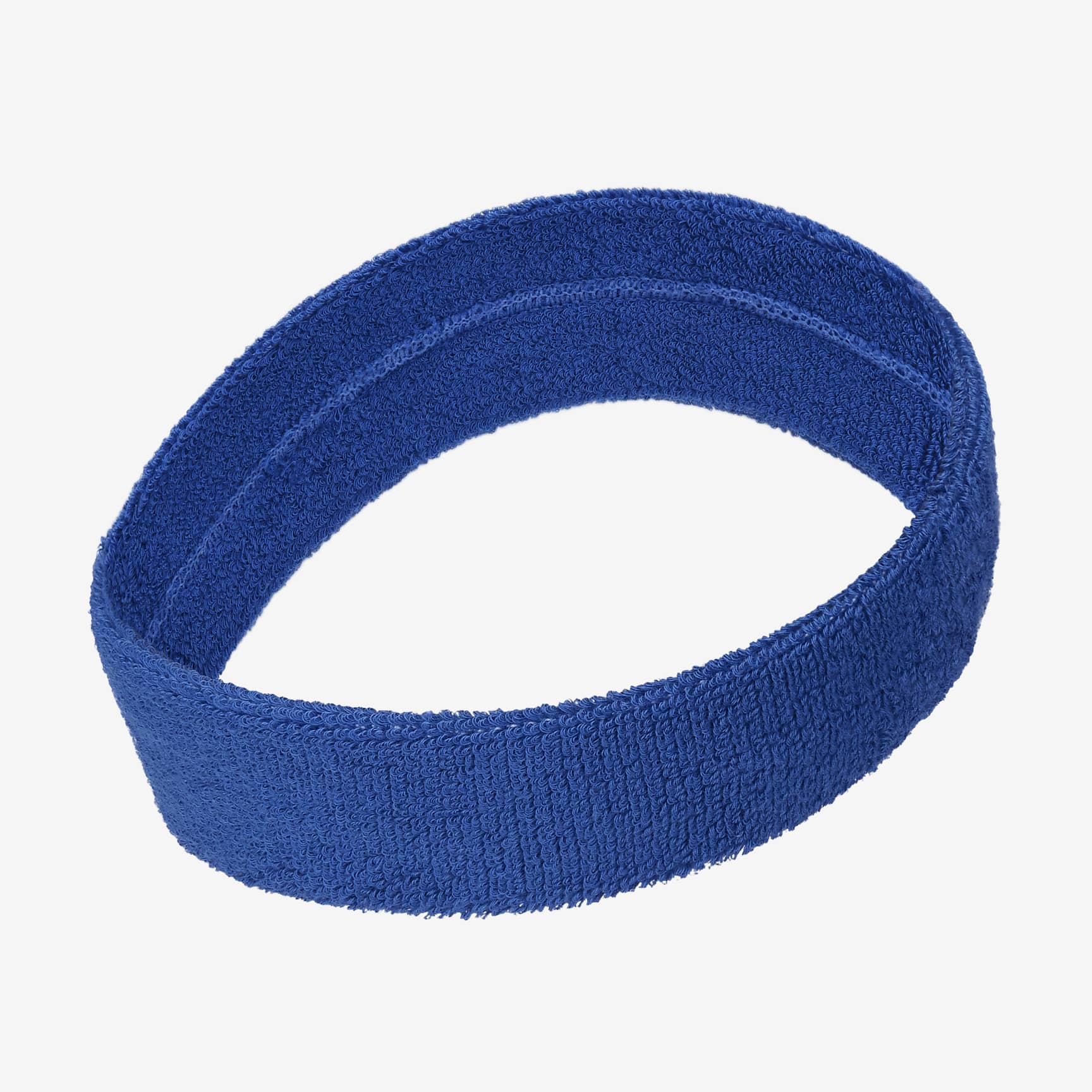 Nike Swoosh Headband