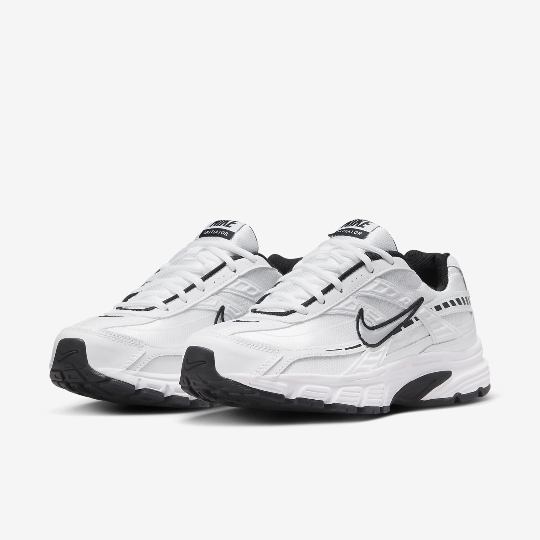 Nike Initiator Women's Shoes