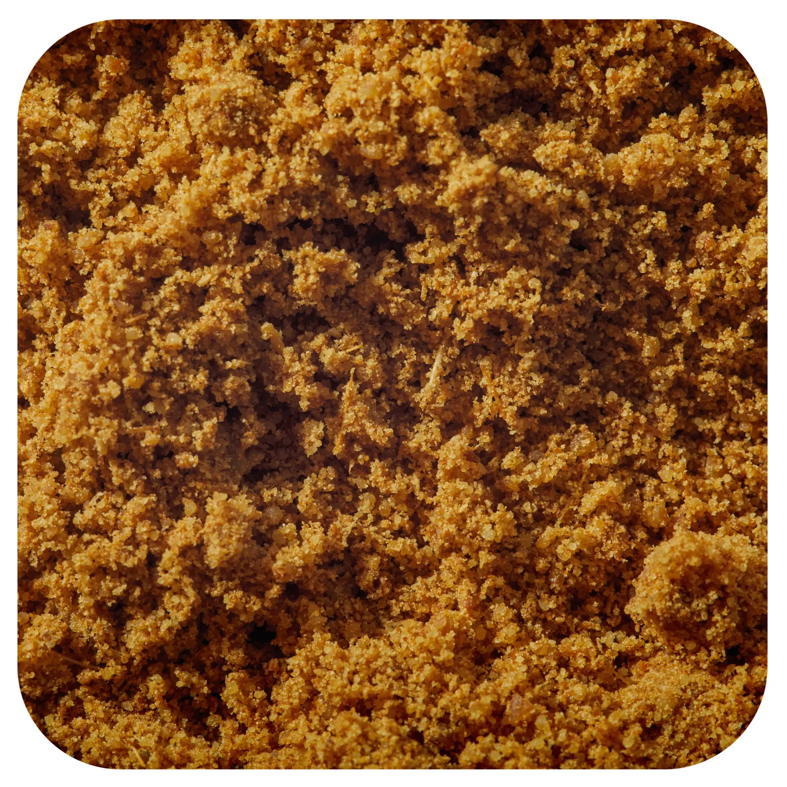 California Gold Nutrition, ПРОДУКТЫ — органическая зира, 74 г (2,64 унции)