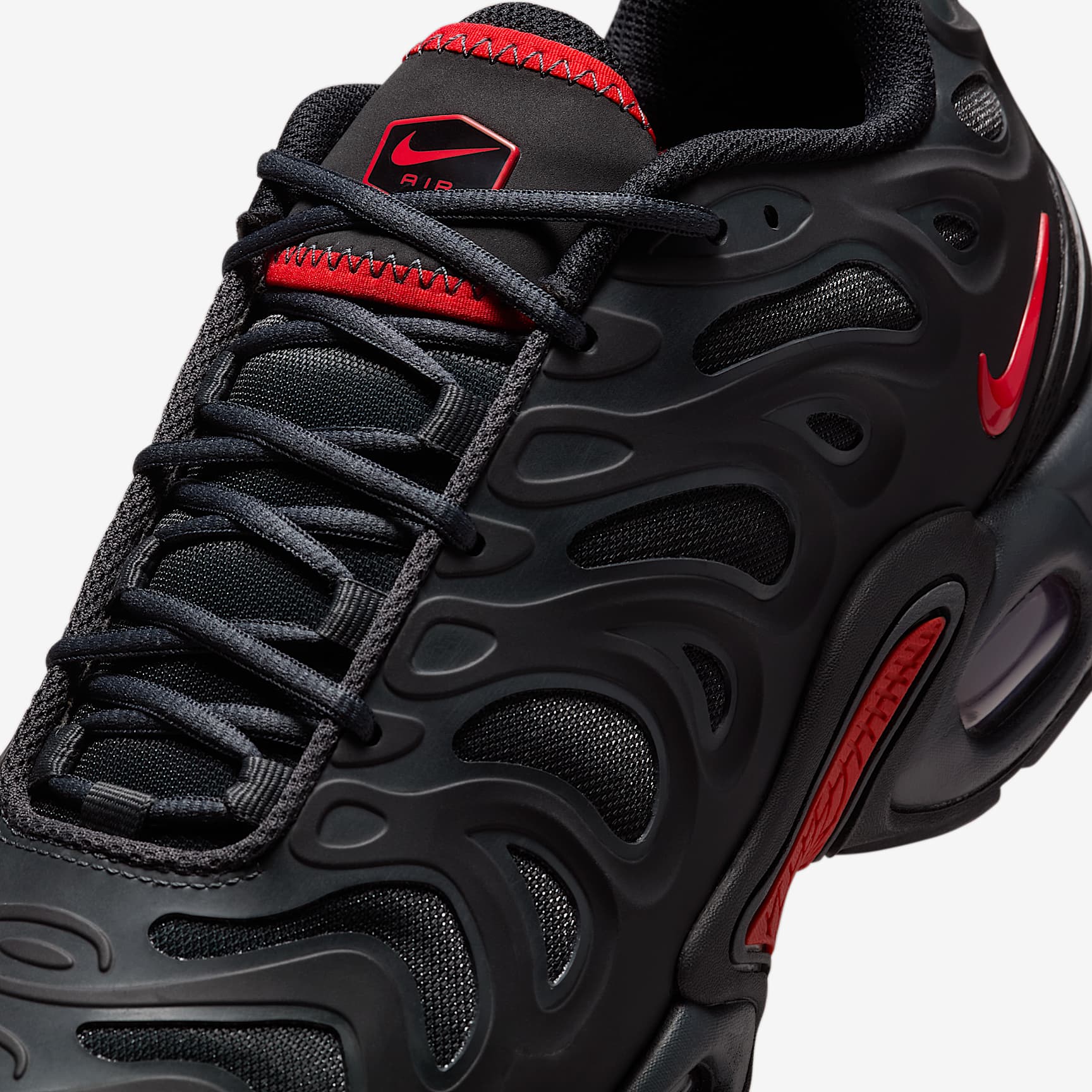 Nike Air Max Plus Drift Men's Shoes