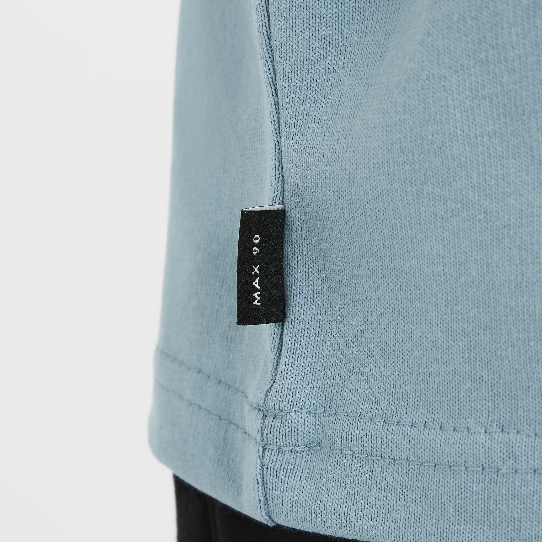 Nike Sportswear Premium Essentials Men's Long-Sleeve T-Shirt