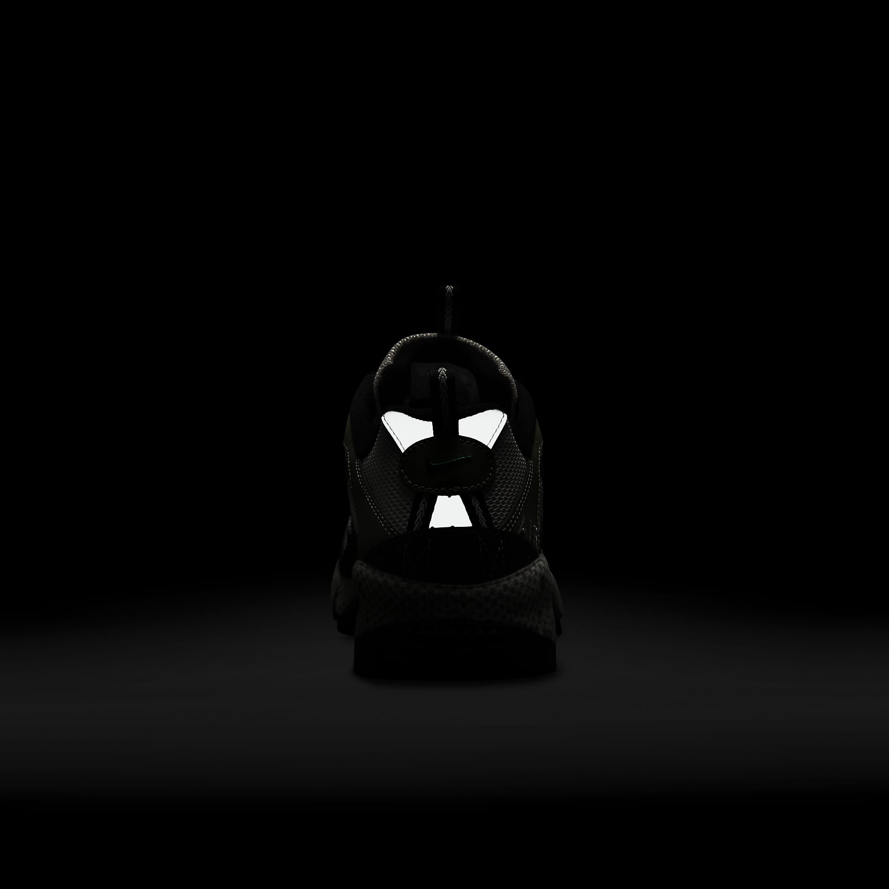 Nike Air Humara Men's Shoes