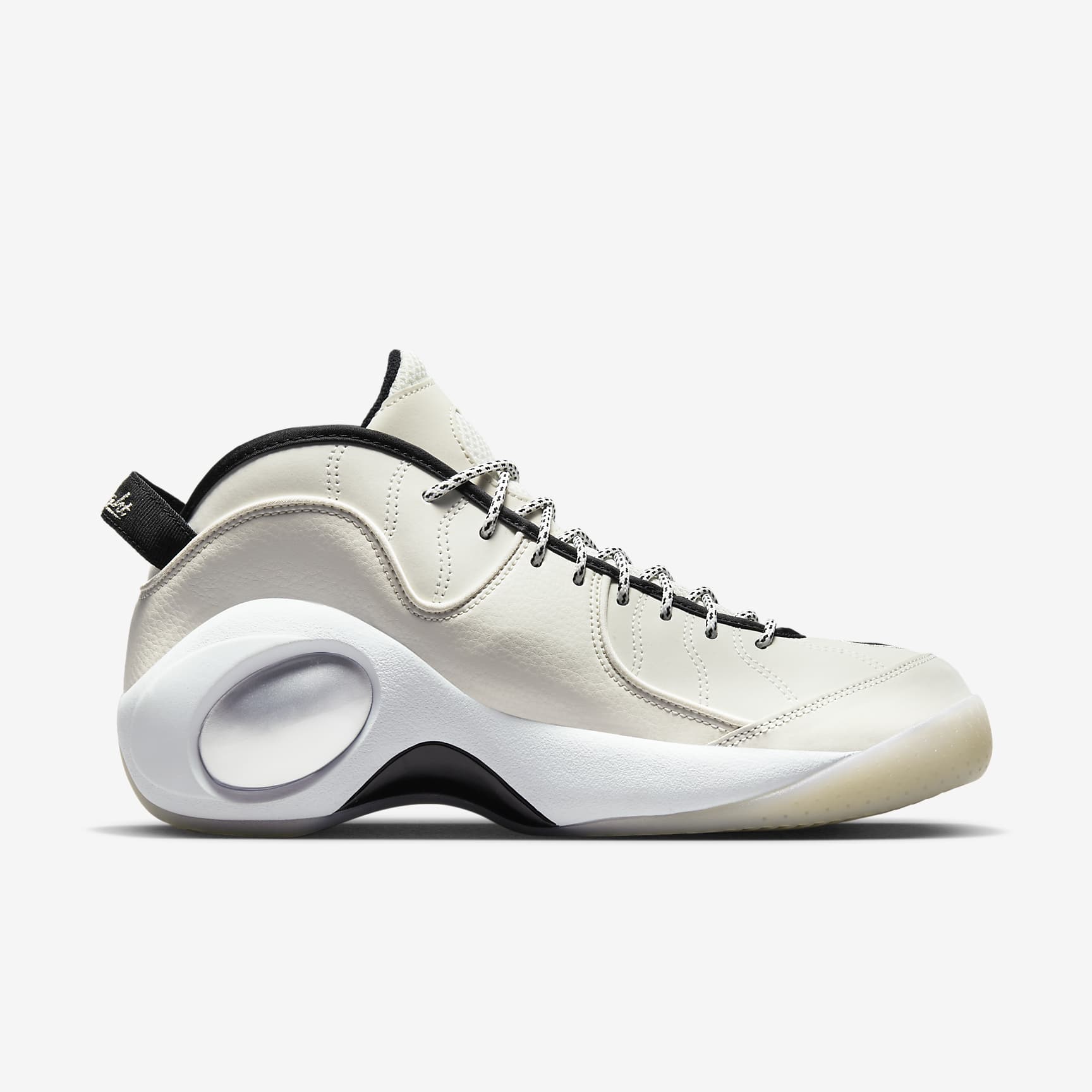 Nike Air Zoom Flight 95 Men's Shoes