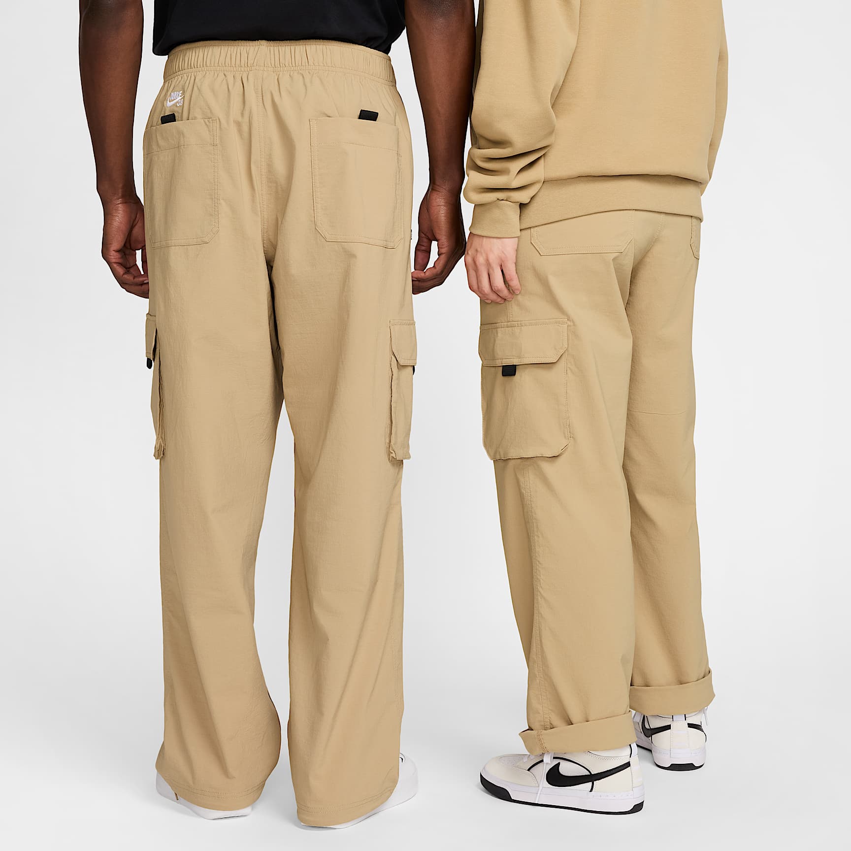 Nike SB Kearny Cargo Skate Pants
