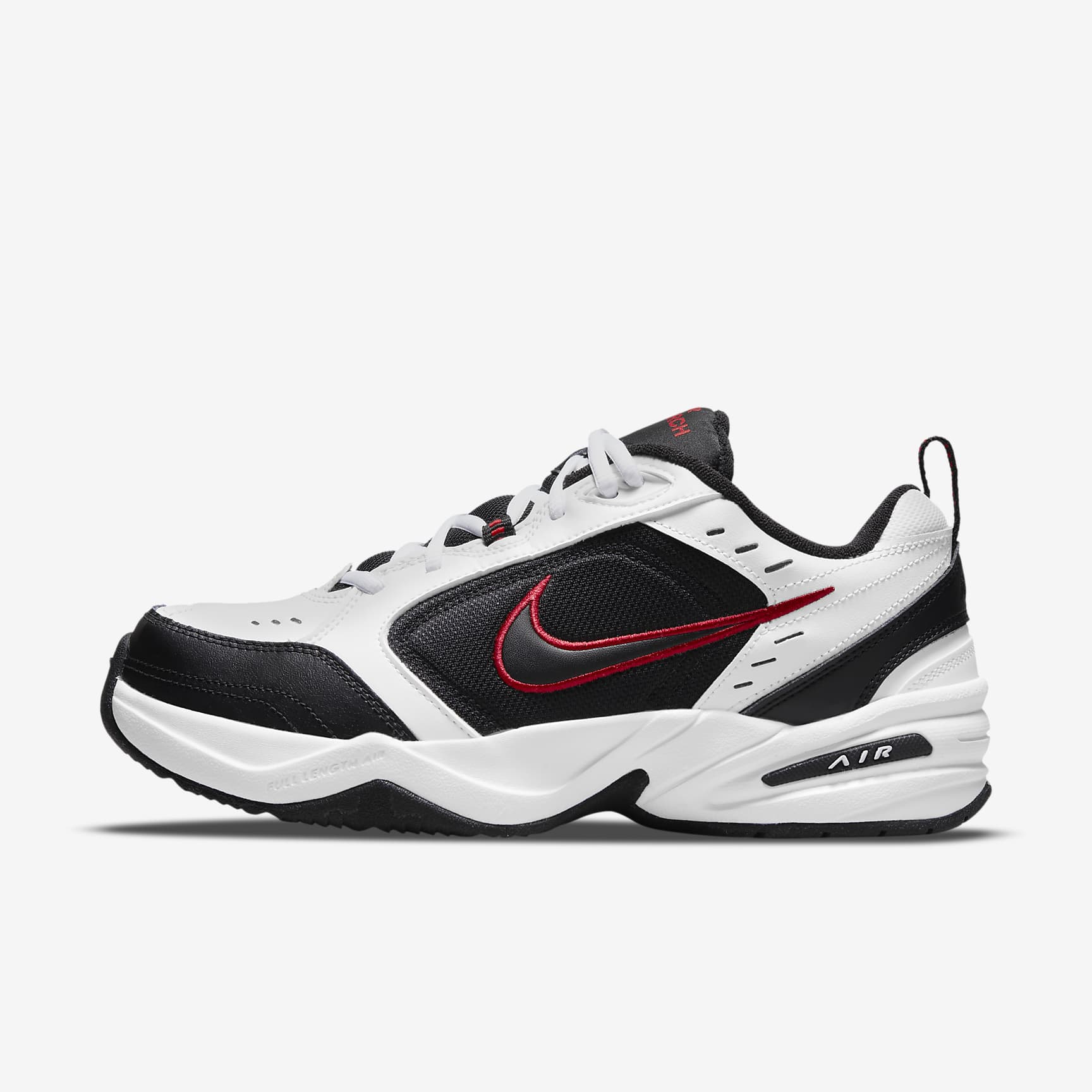 Nike Air Monarch IV Men's Workout Shoes
