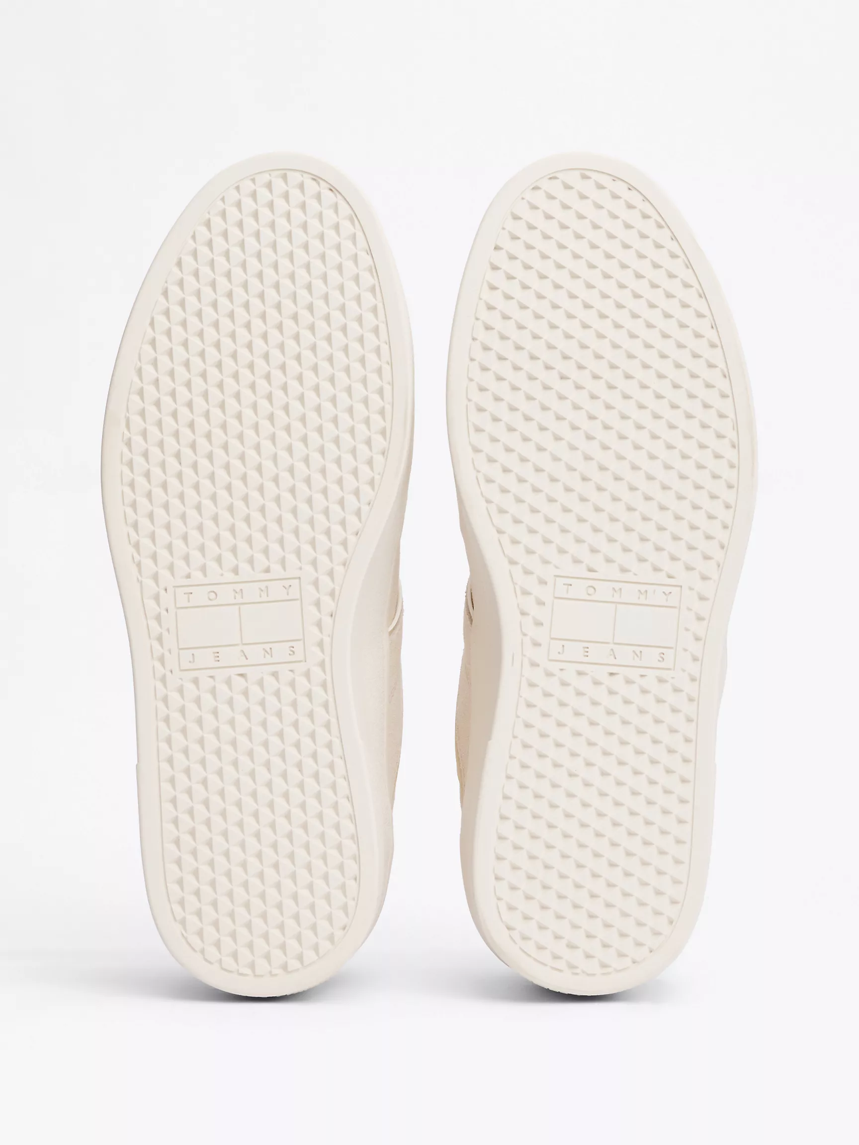 Женские кроссовки Tommy Hilfiger, Платформенные кеды TJ Greenwich