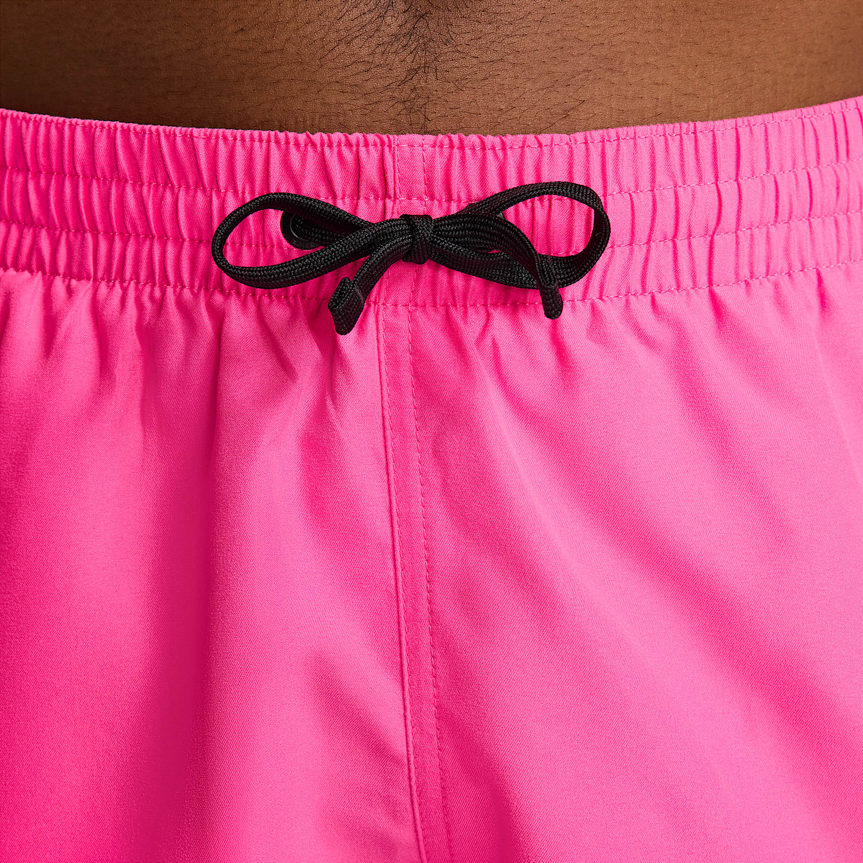 Nike Swim Men's 5" Volley Shorts