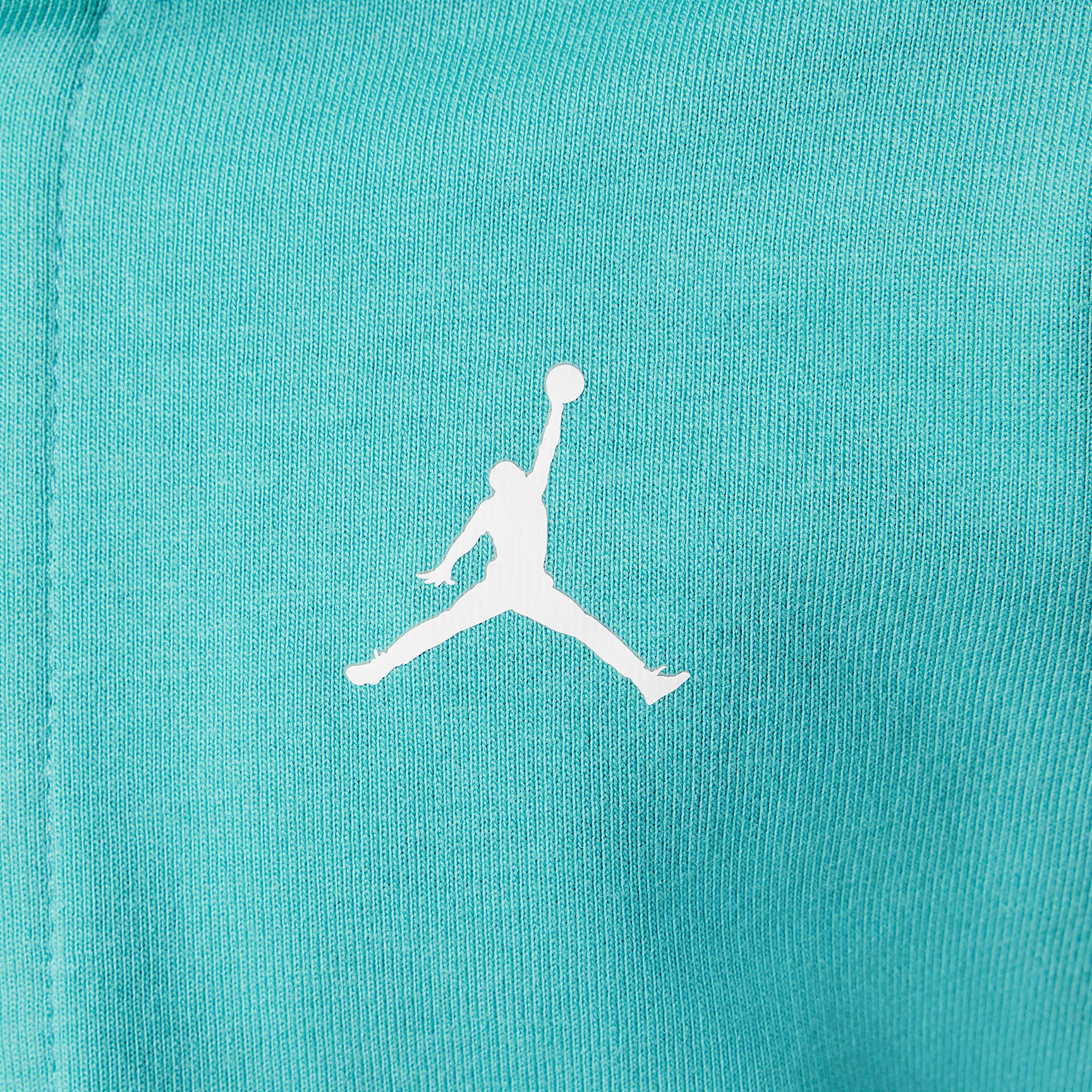 Jordan Toddler 2-Piece French Terry Henley Hoodie Set