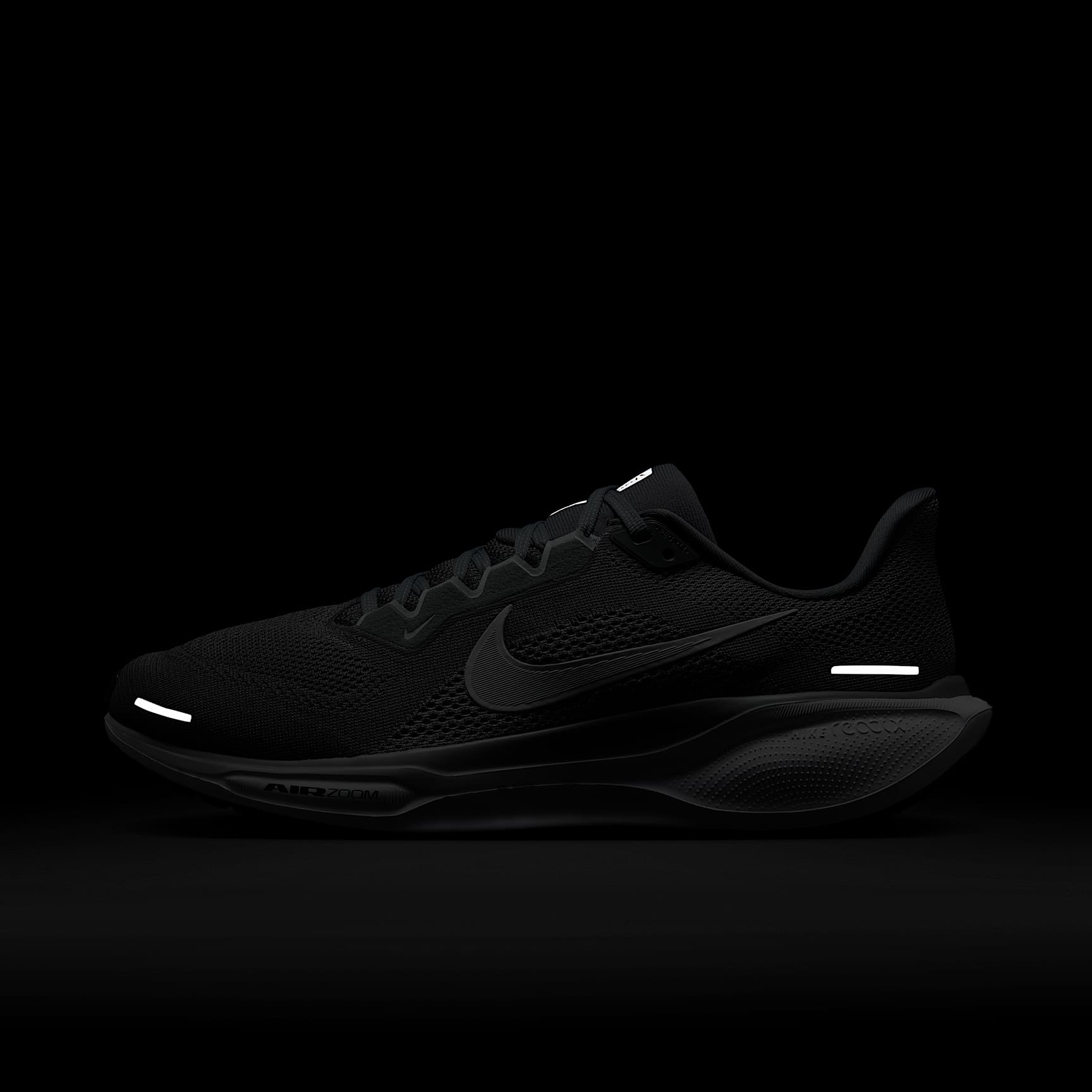 Nike Pegasus 41 Men's Road Running Shoes