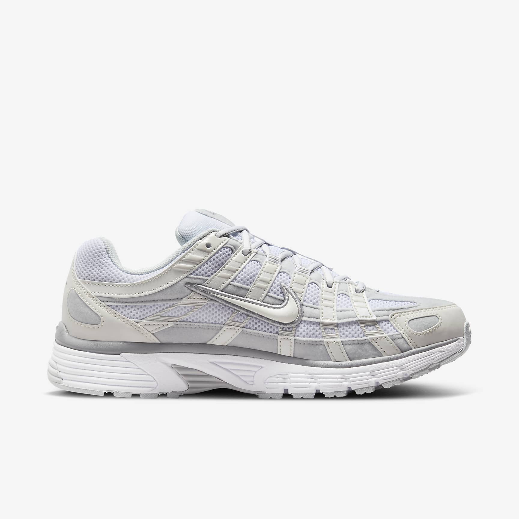 Nike P-6000 Women's Shoes