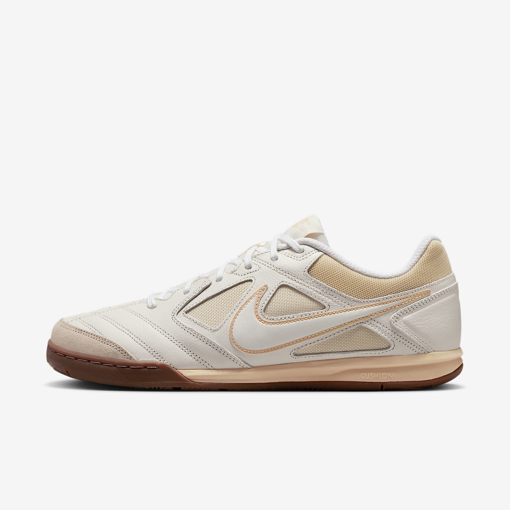 Nike Gato Men's Shoes