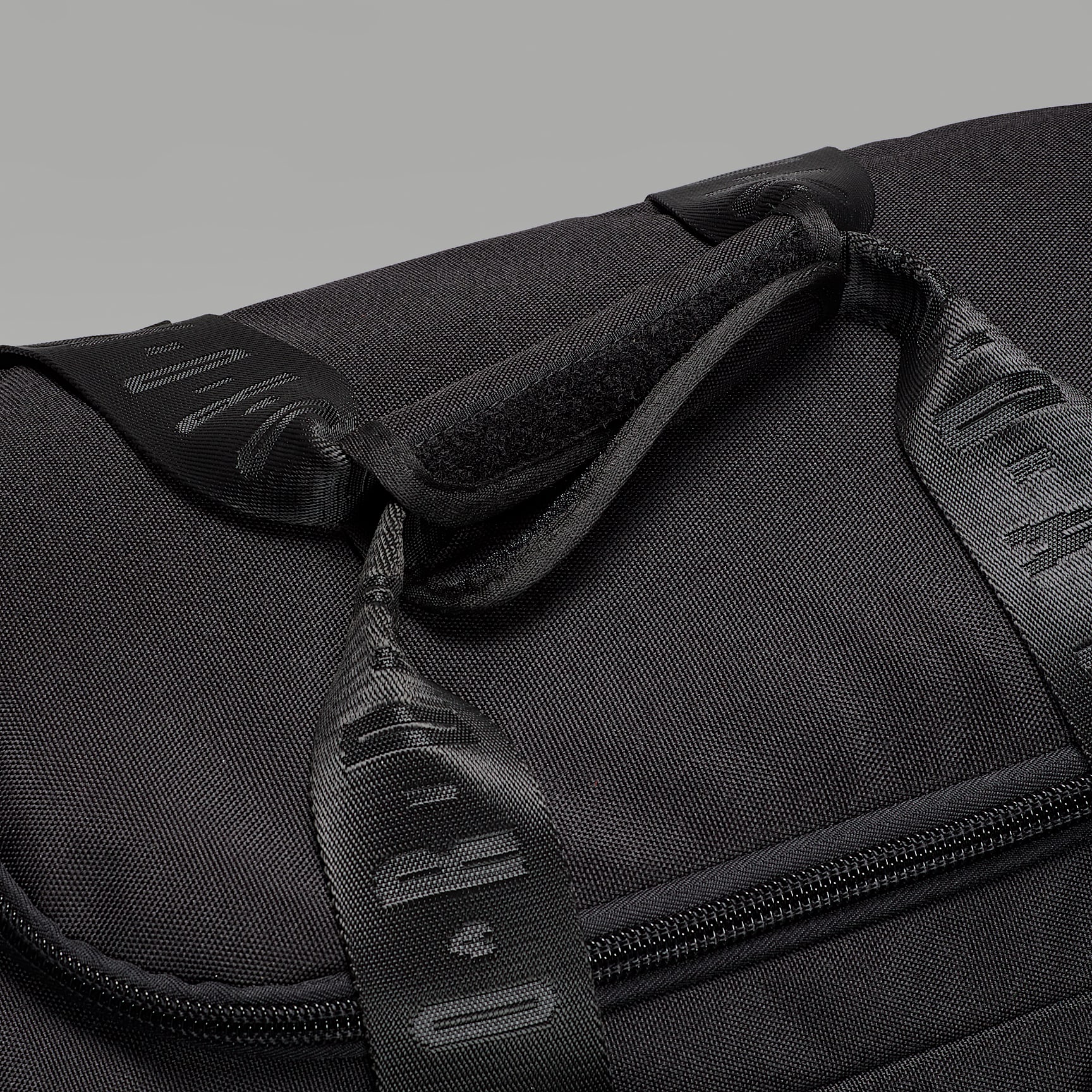 Jordan Velocity Duffle Bag (62.5L)
