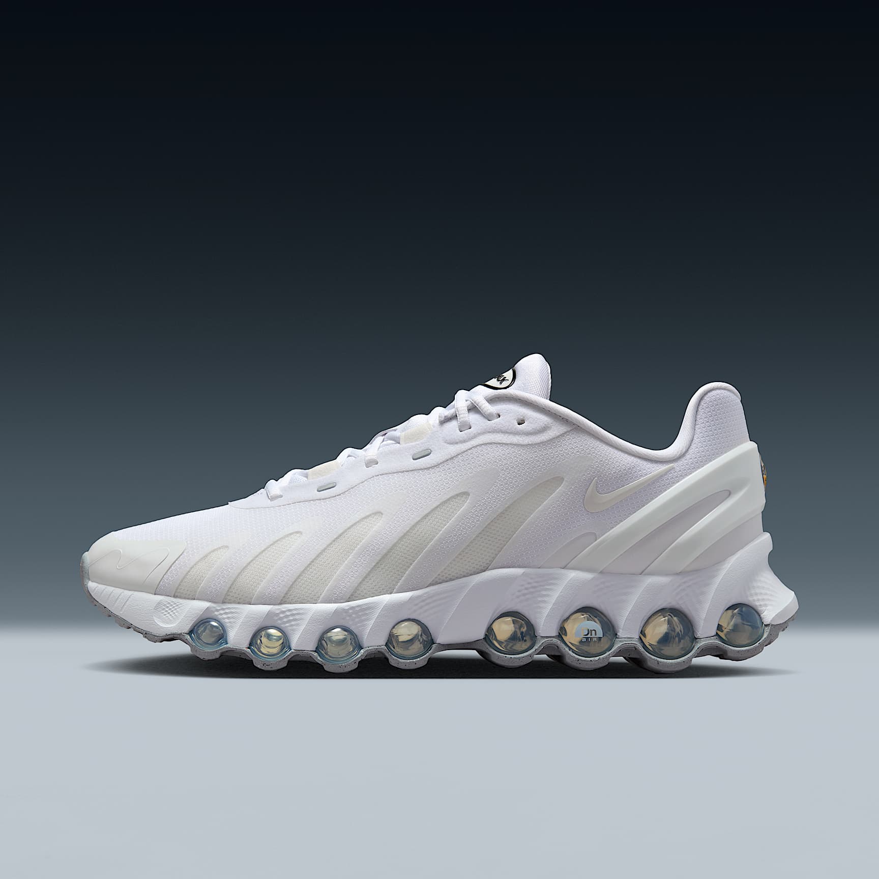 Nike Air Max Dn8 Men's Shoes