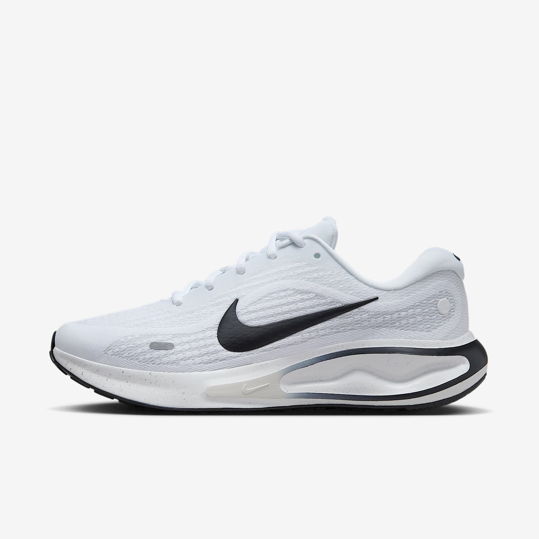 Nike Journey Run Women's Road Running Shoes