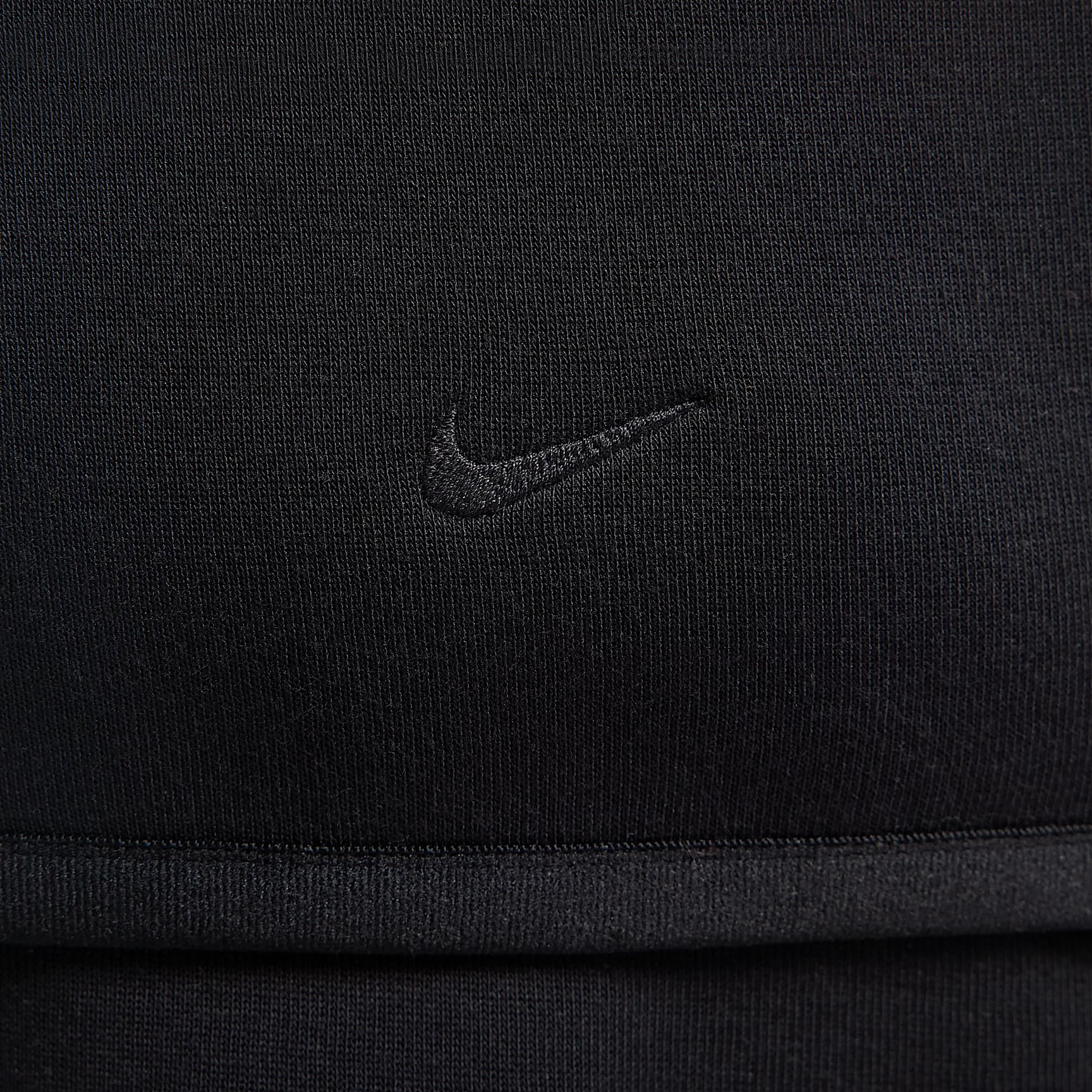 Nike Tech Men's Full-Zip Windrunner Hoodie