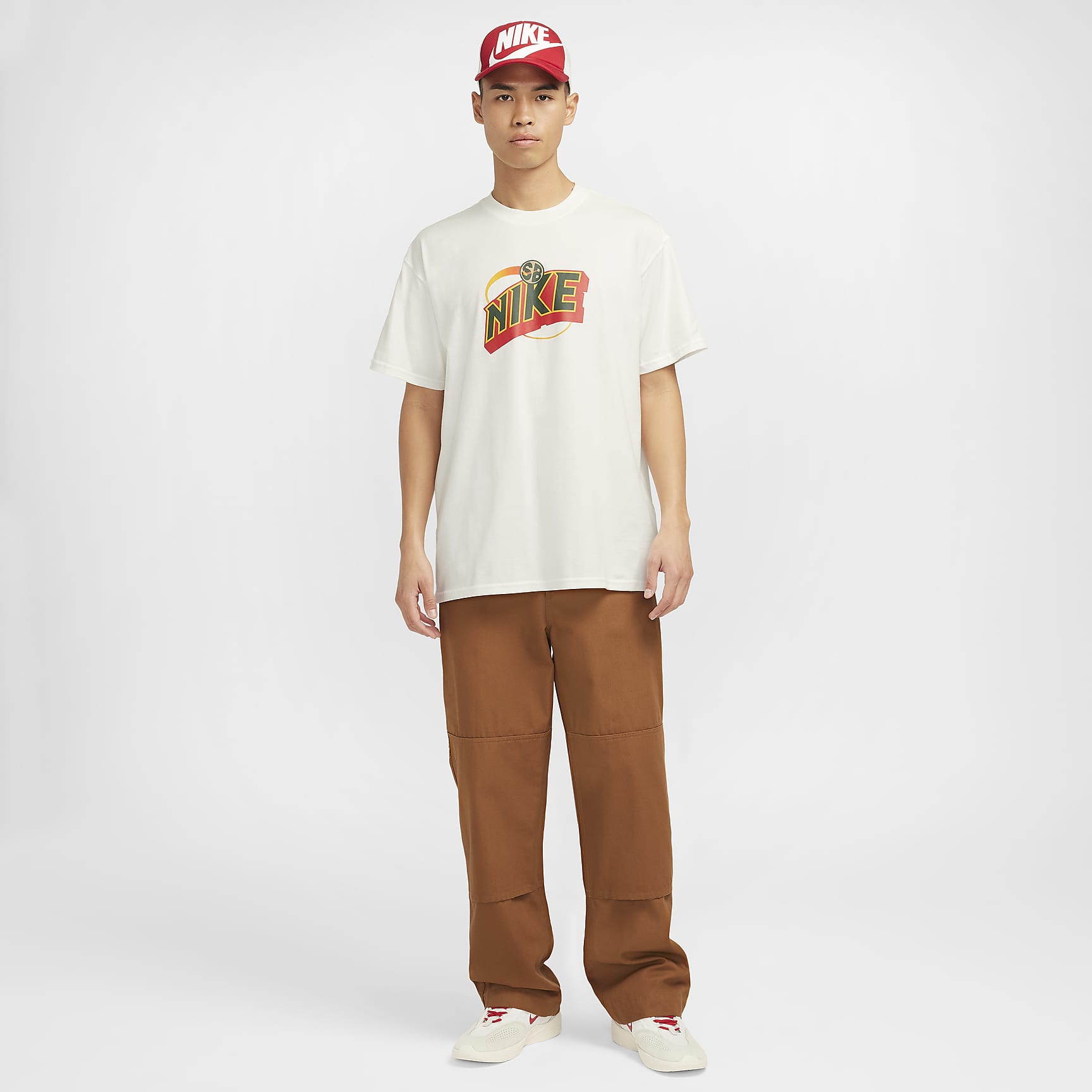 Nike Sportswear Men's Max90 T-Shirt