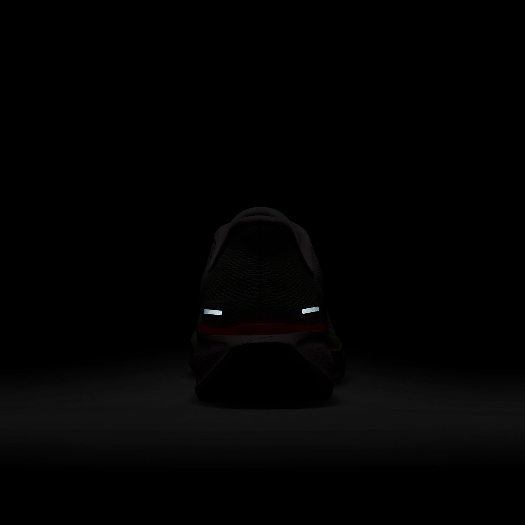 Nike Pegasus 41 Women's Road Running Shoes