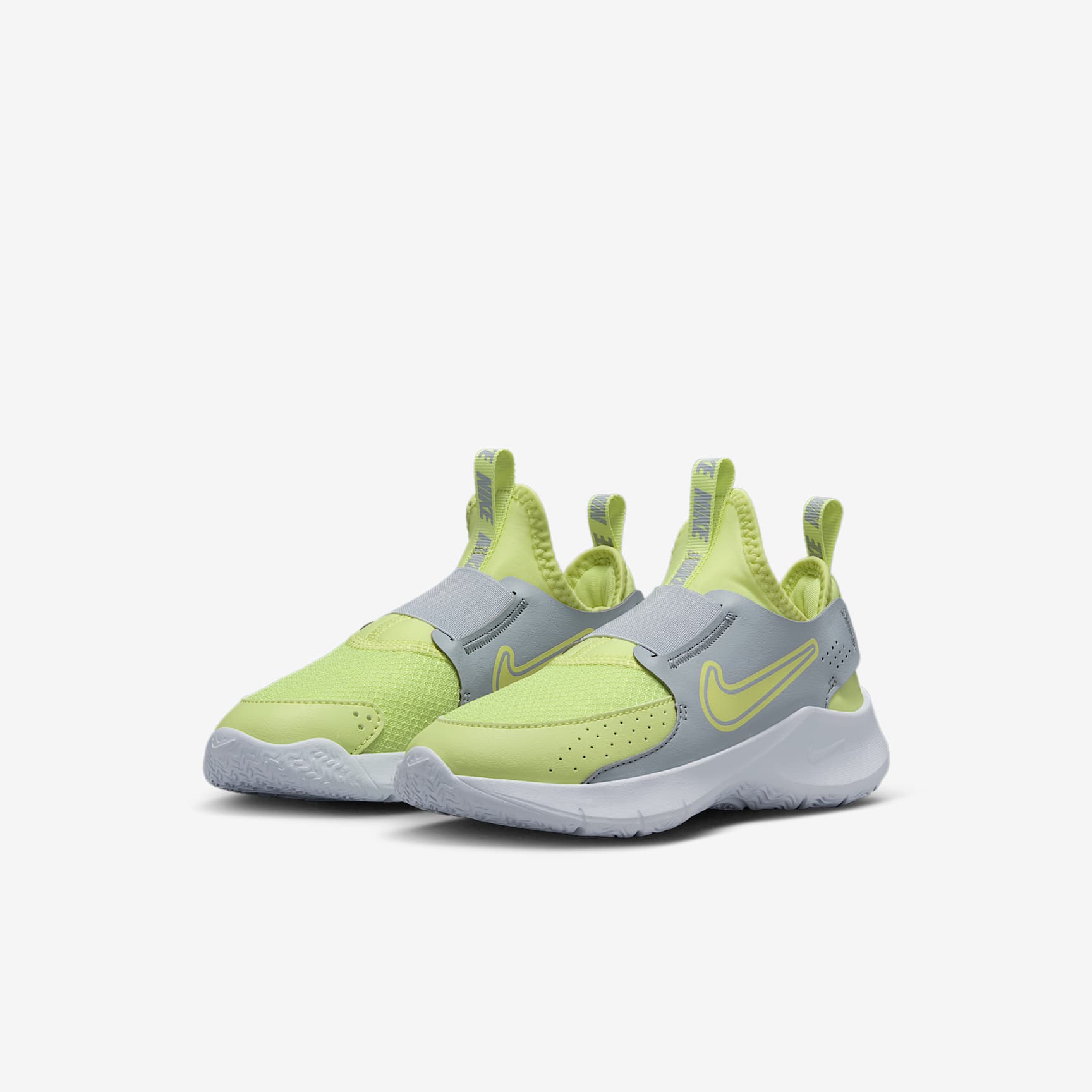 Nike Flex Runner 3 Little Kids' Shoes