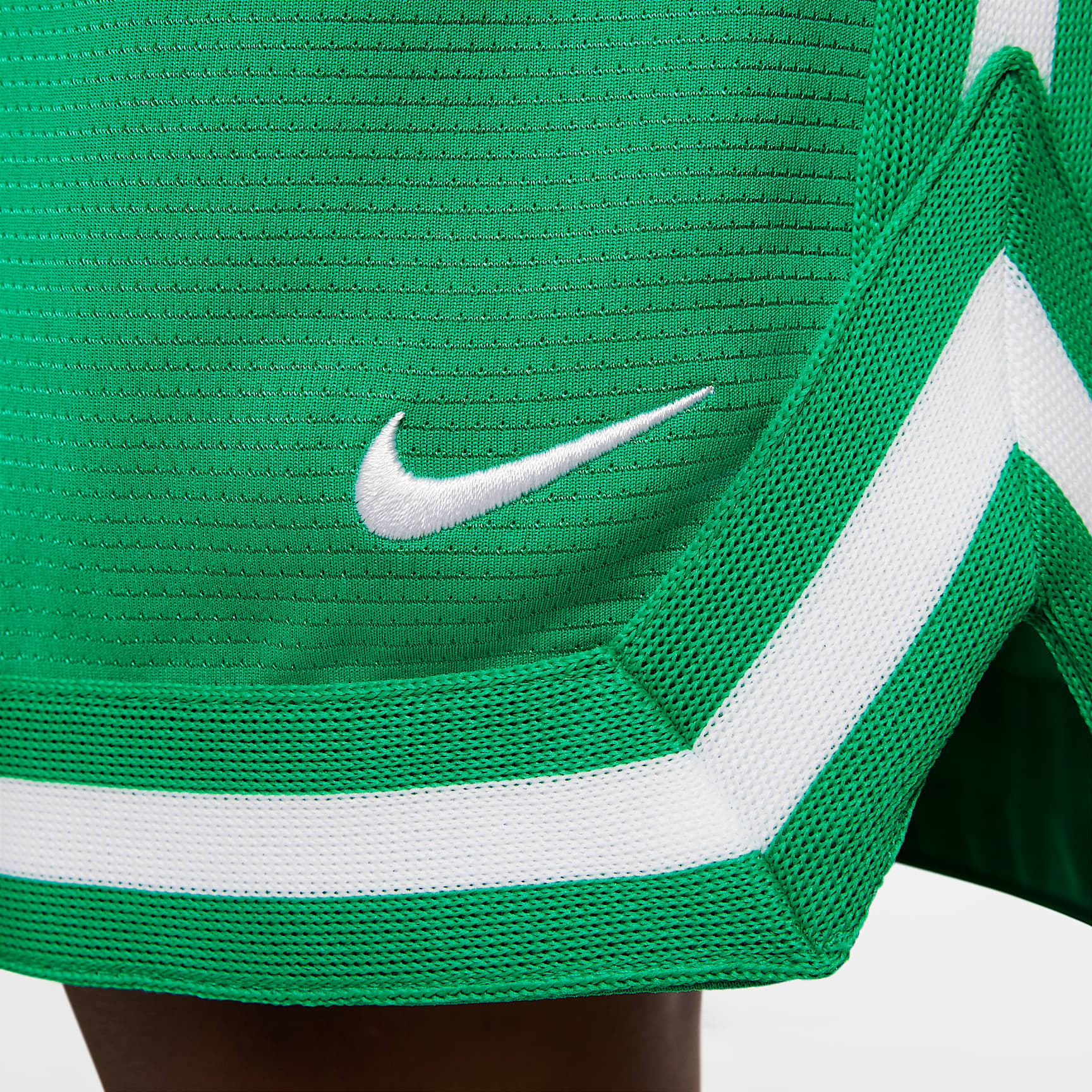 Nike Dri-FIT DNA Big Kids' (Boys') Basketball Shorts