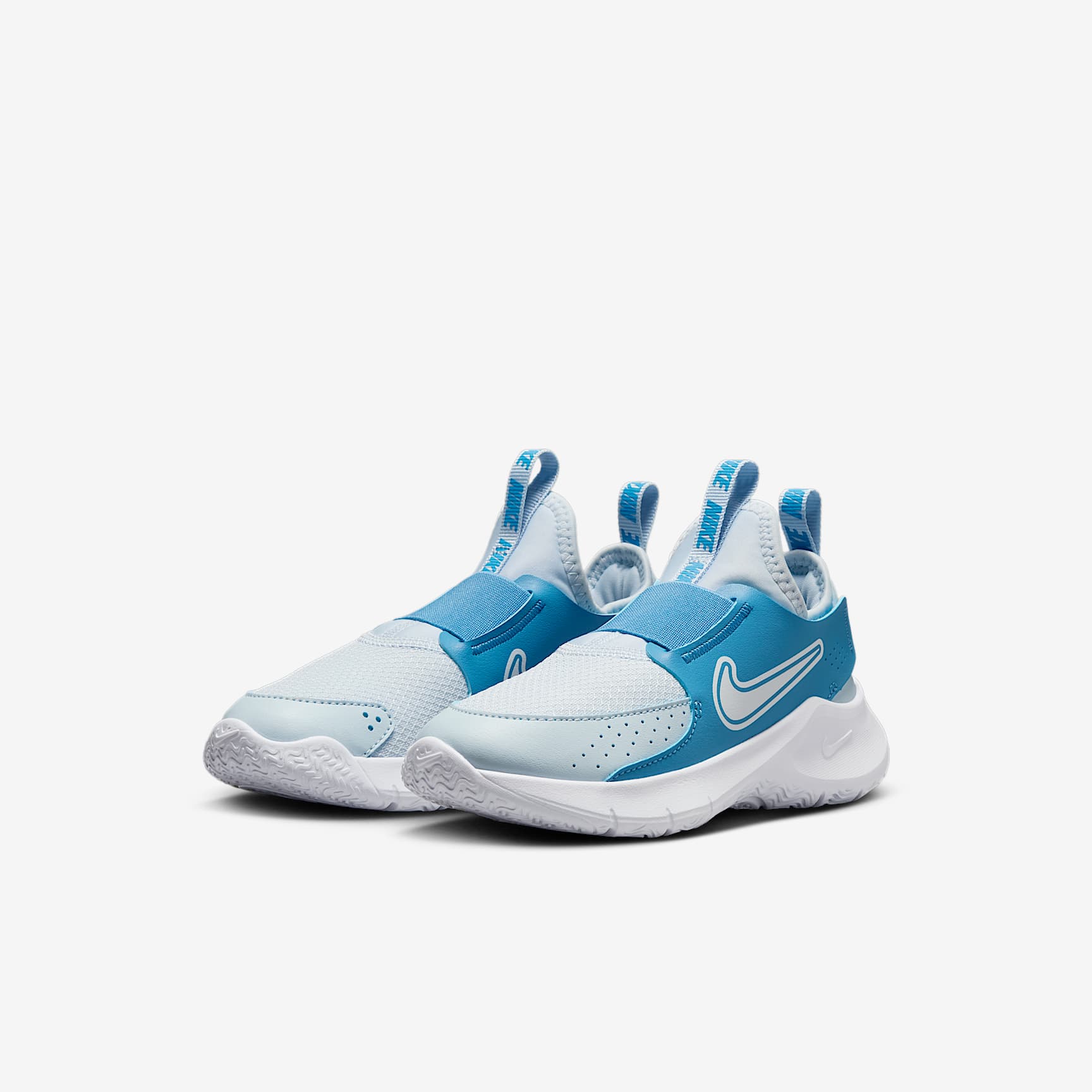Nike Flex Runner 3 Little Kids' Shoes