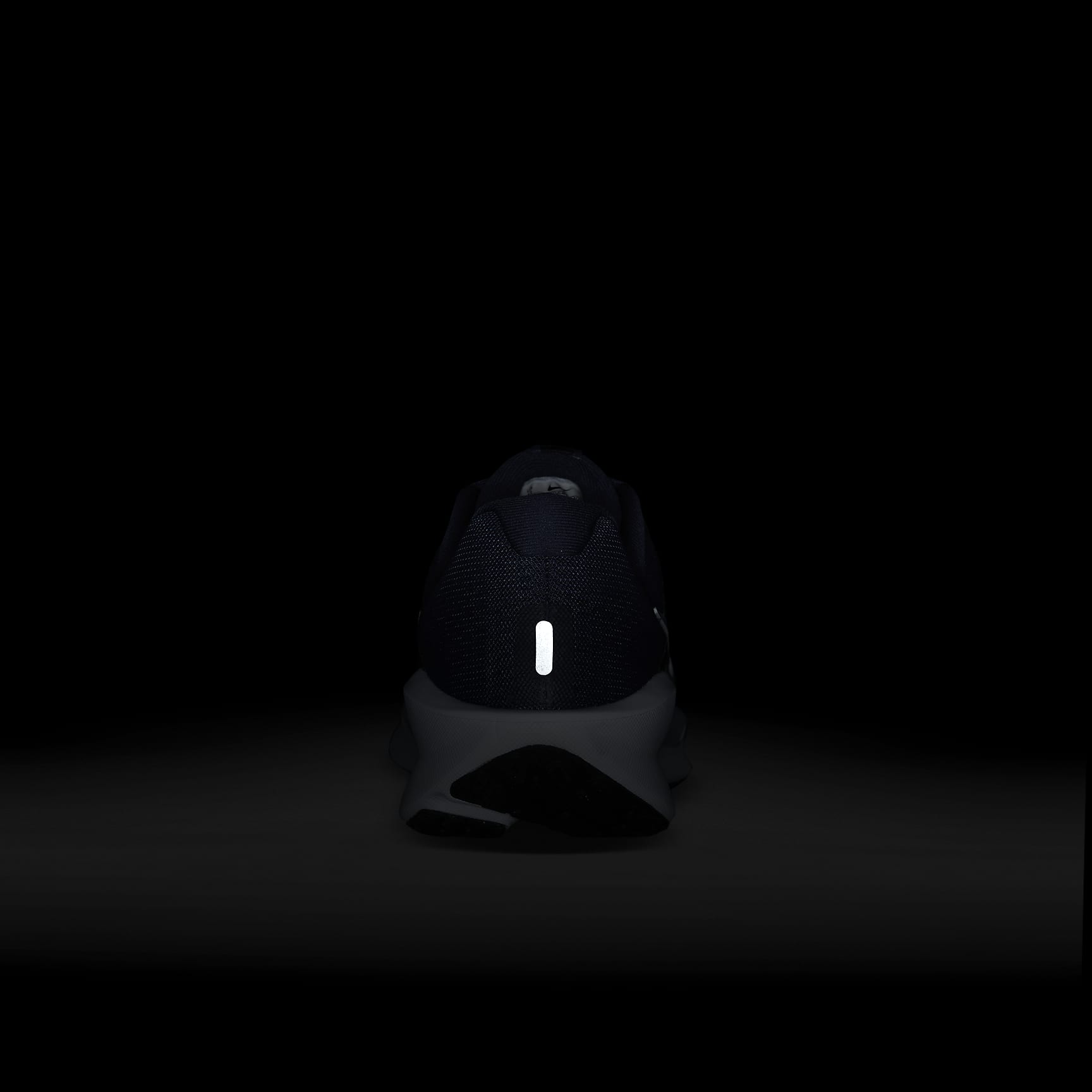 Nike Downshifter 13 Men's Road Running Shoes