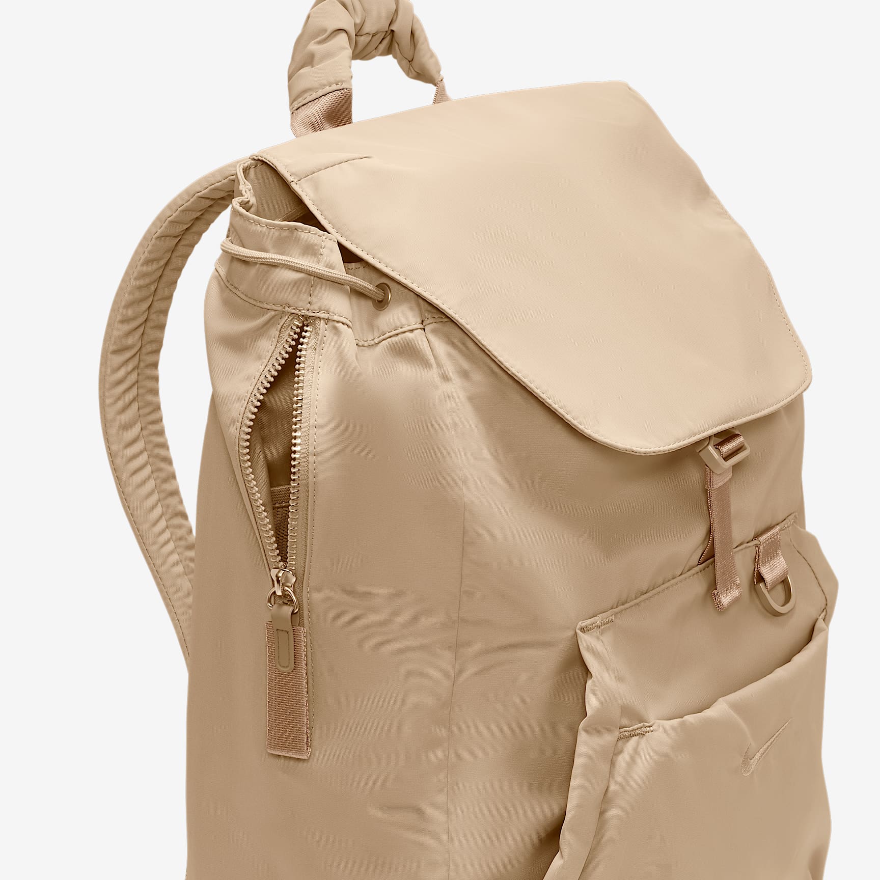 Nike One Backpack (25L)