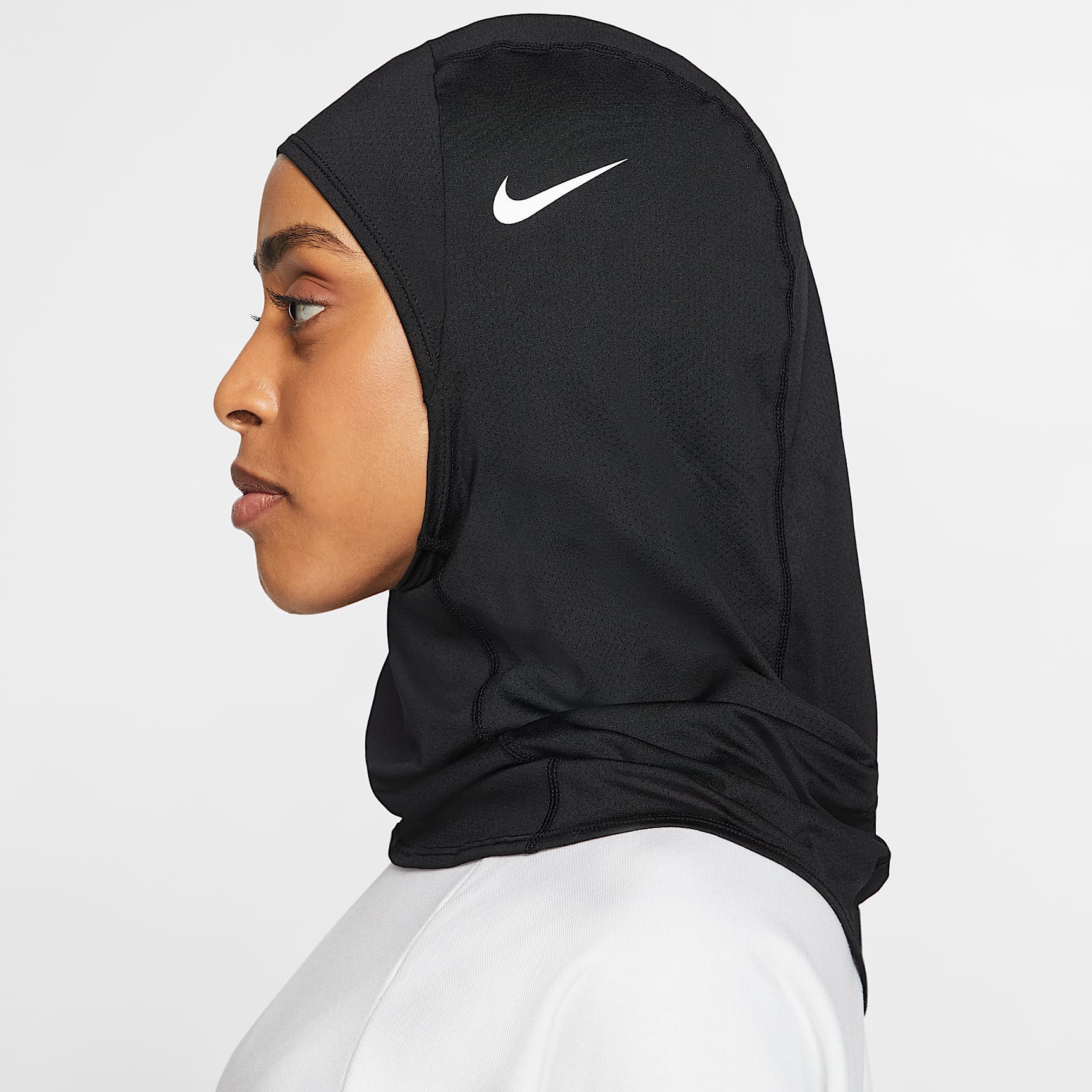 Nike Pro Hijab