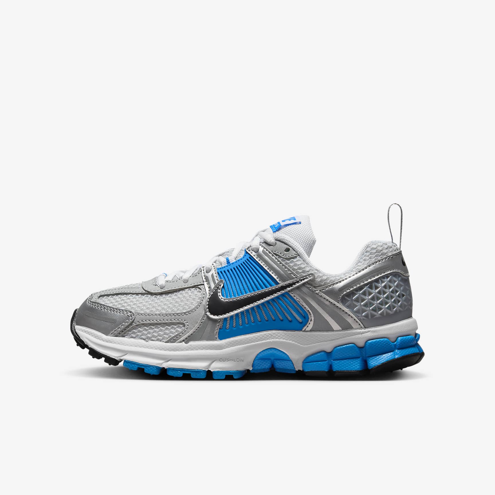 Nike Vomero 5 Baby/Toddler Shoes