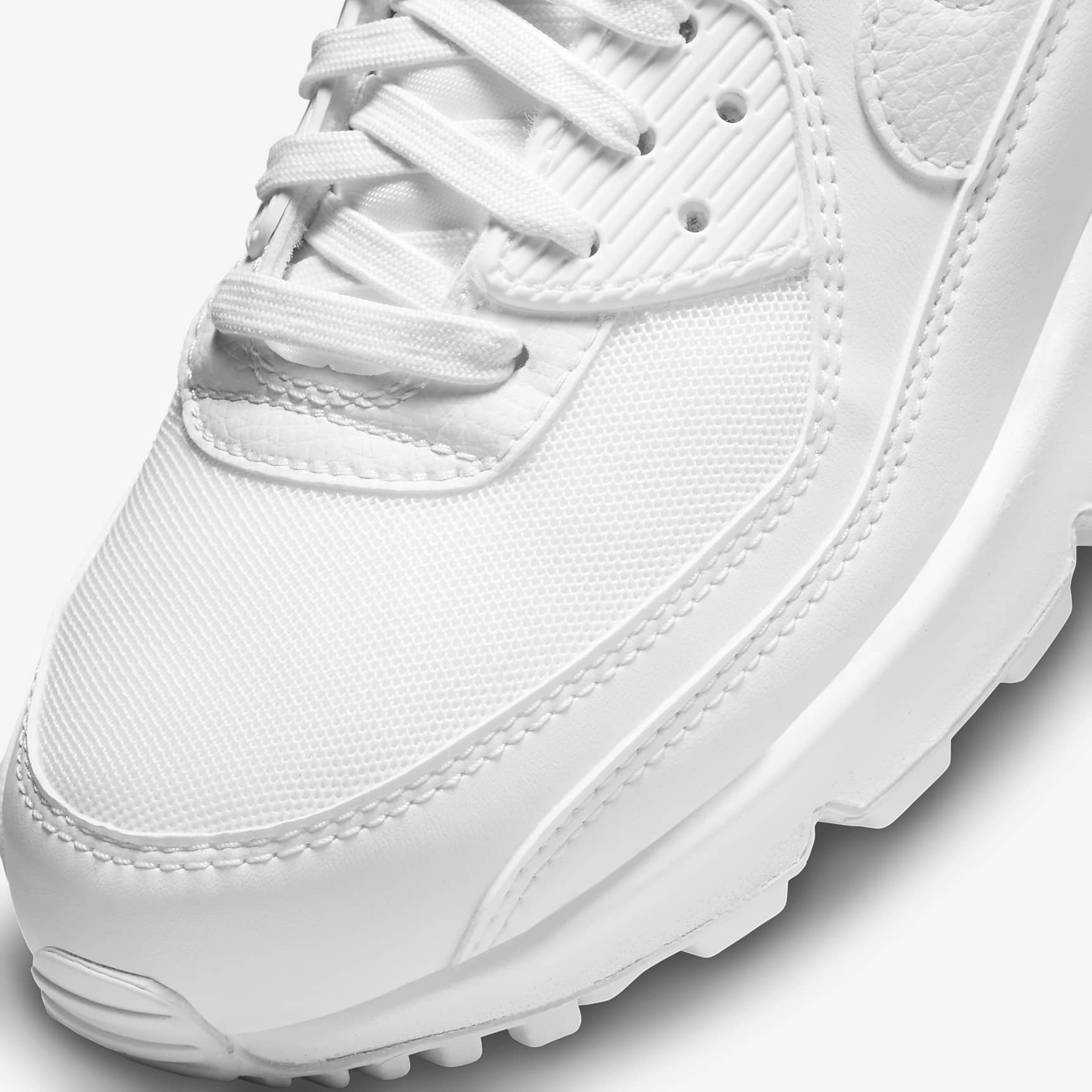 Nike Air Max 90 Women's Shoes