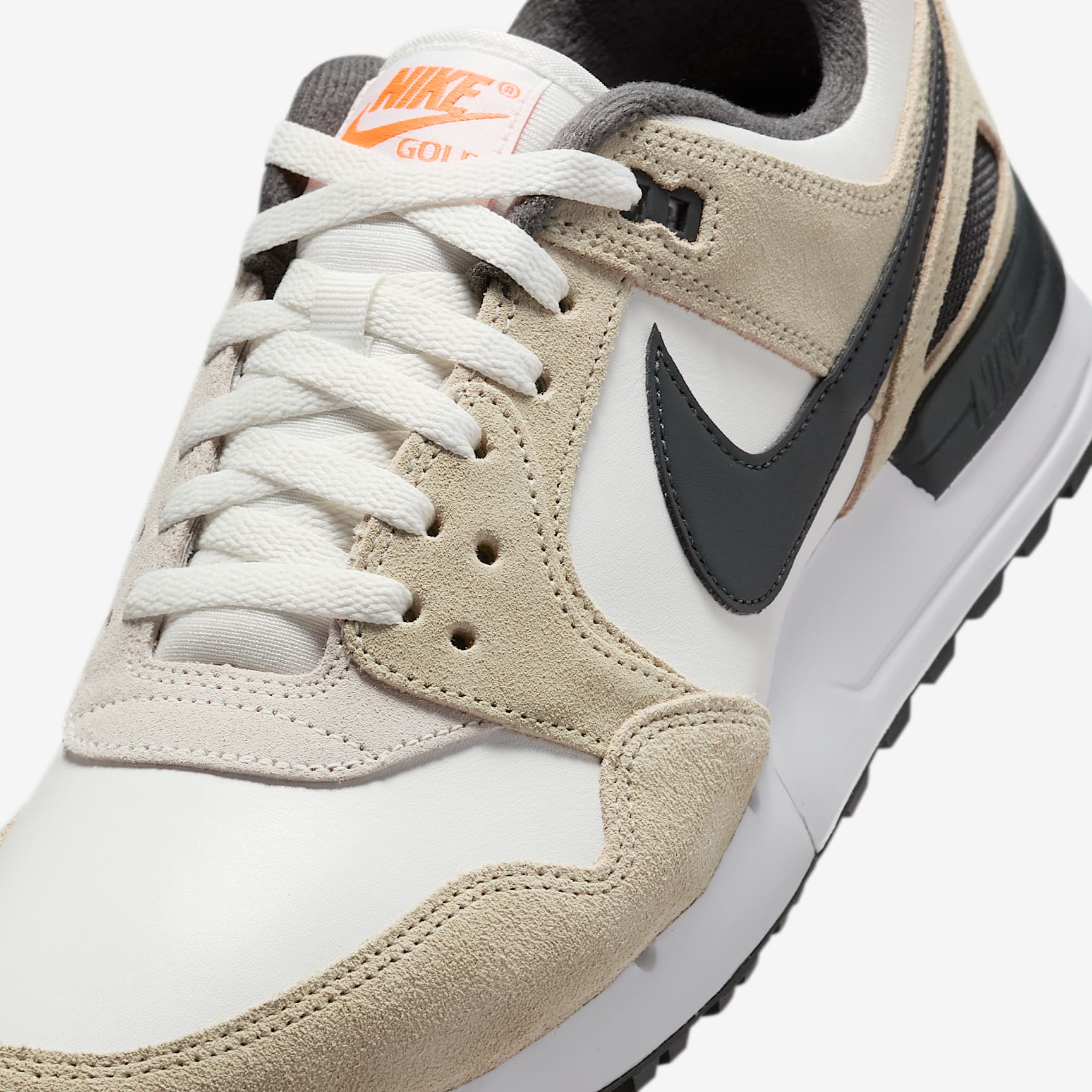 Air Pegasus '89 G Golf Shoes