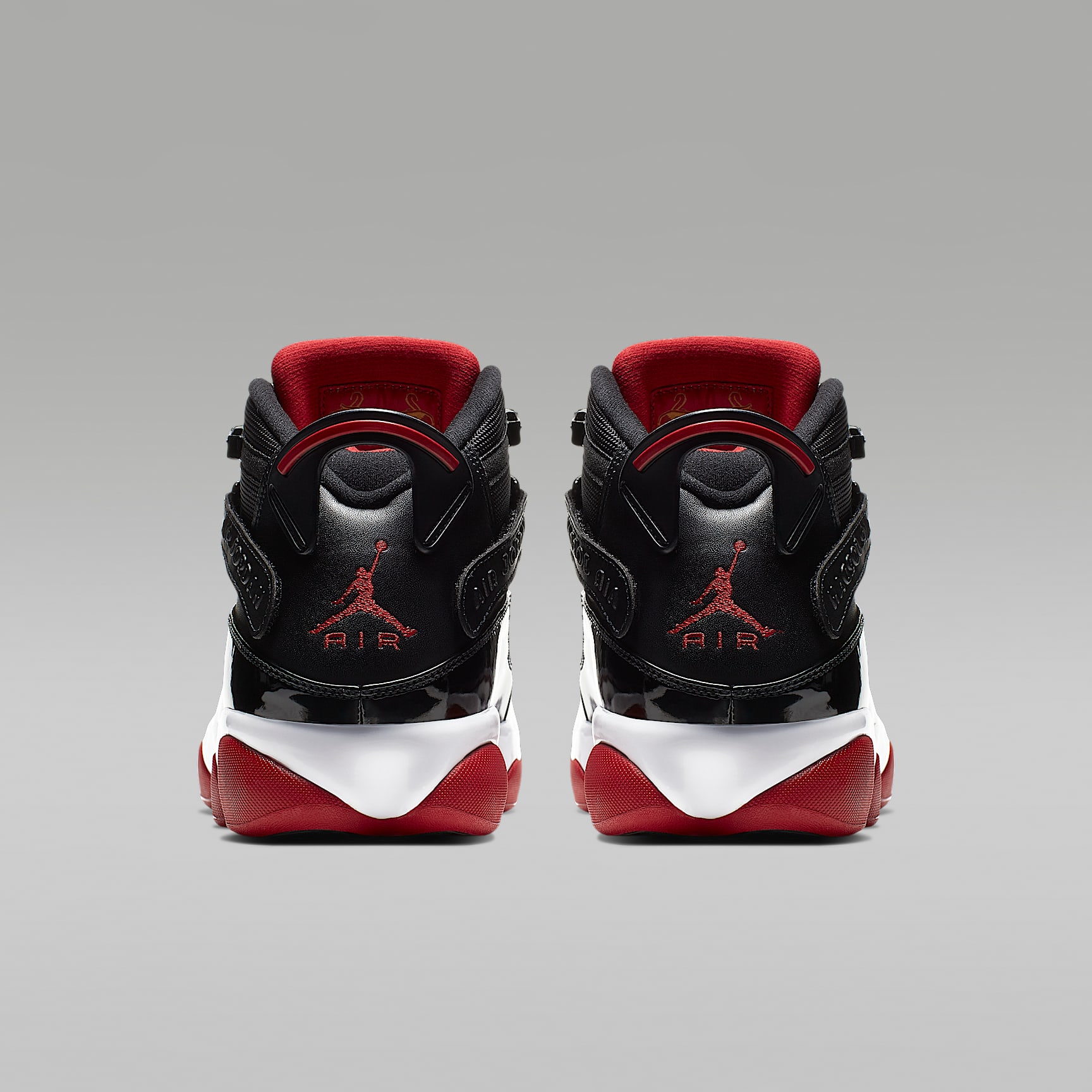 Jordan 6 Rings Men's Shoes