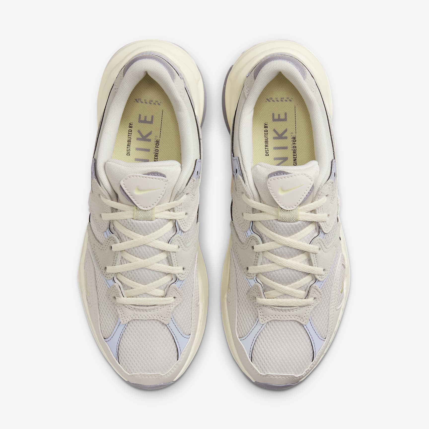 Nike AL8 Women's Shoes