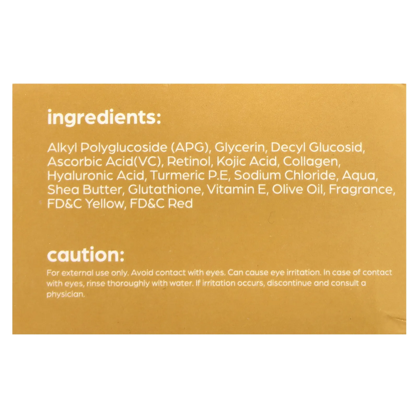 artnaturals, Кусковое мыло с койевой кислотой, 2 шт., 142 г (5 унций)