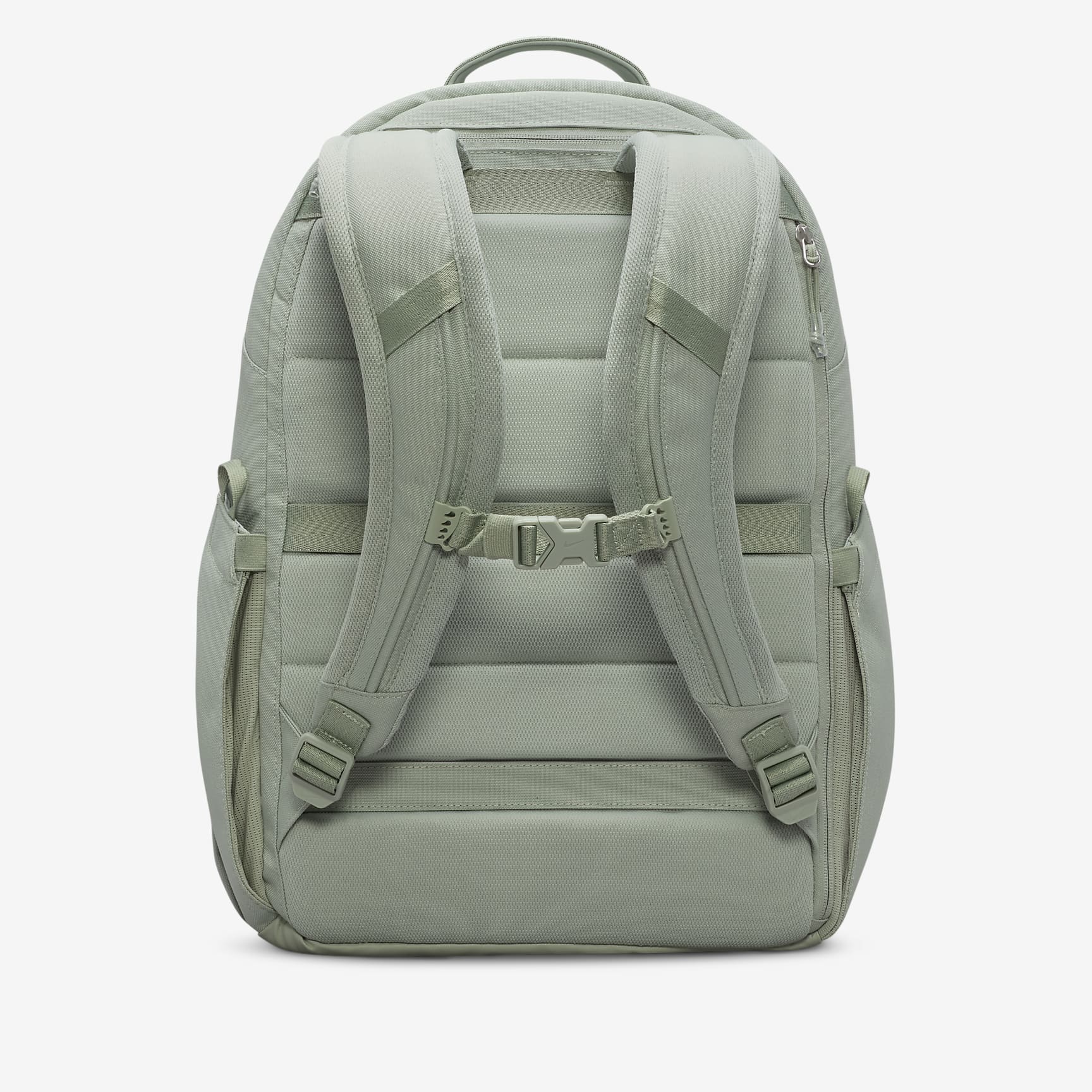 Nike Utility Power Backpack (33L)