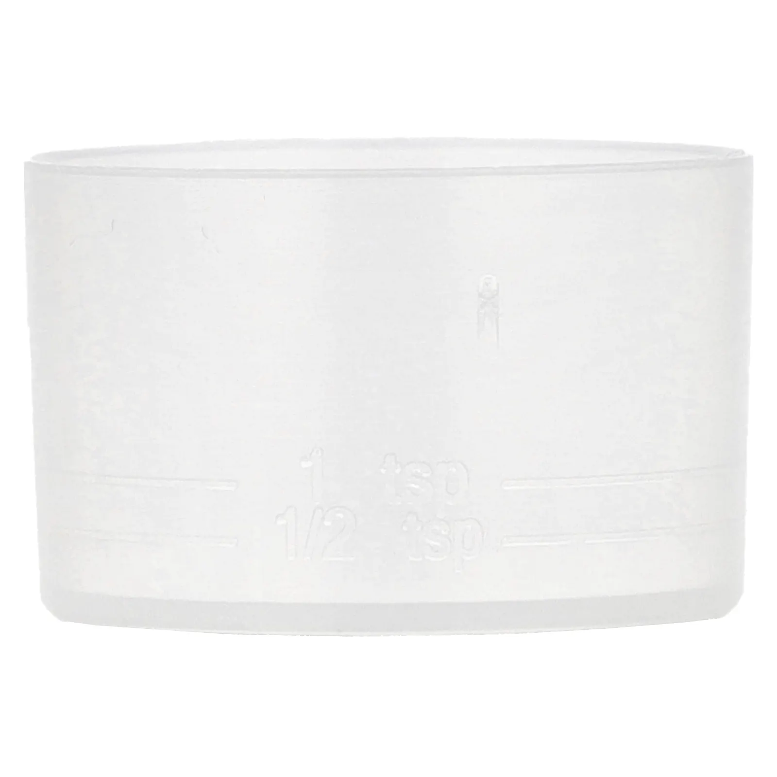 Homeolab USA, Kids Relief, сироп от кашля и простуды, ночная смесь, для детей 0–12 лет, 100 мл (3,4 жидк. Унции)