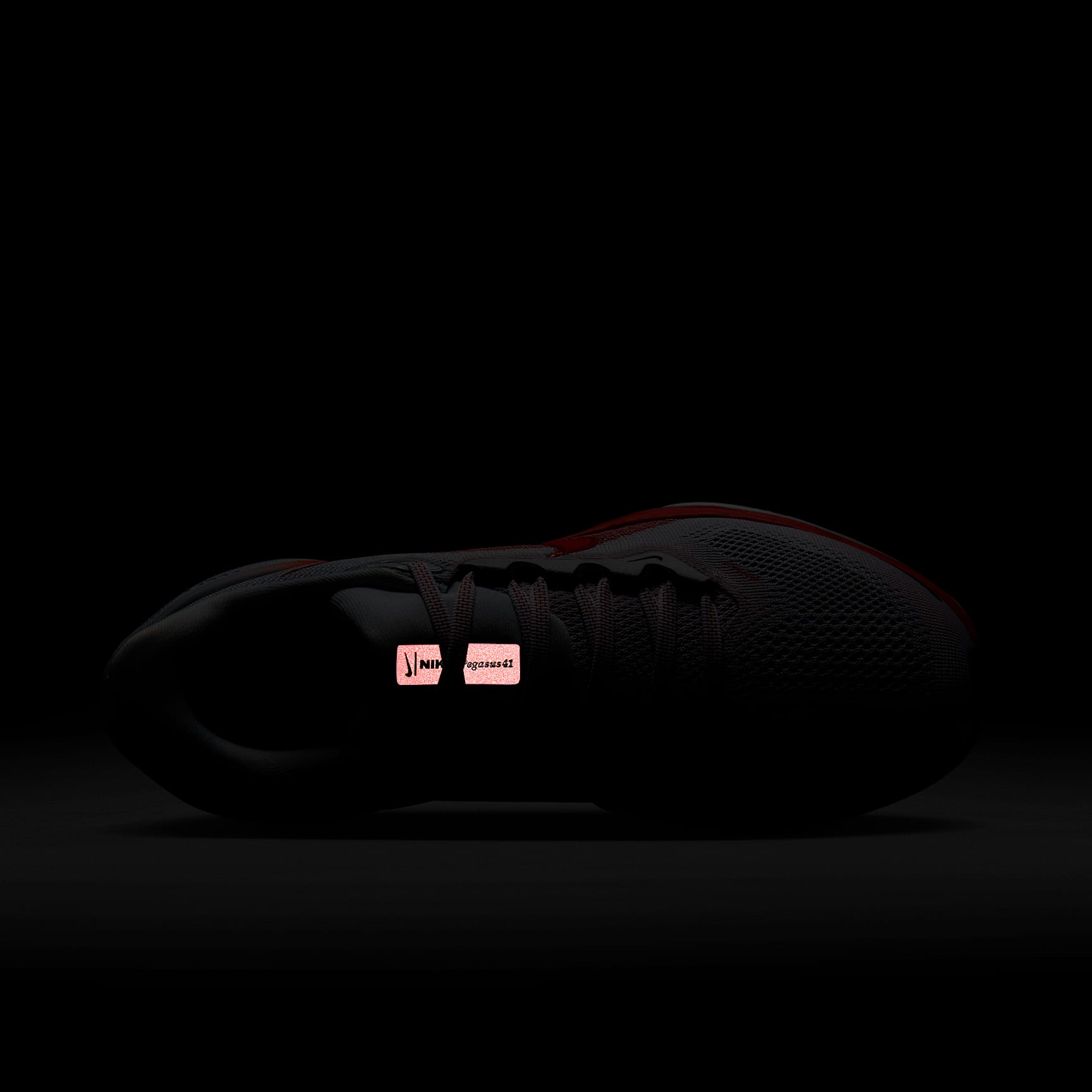 Nike Pegasus 41 Women's Road Running Shoes