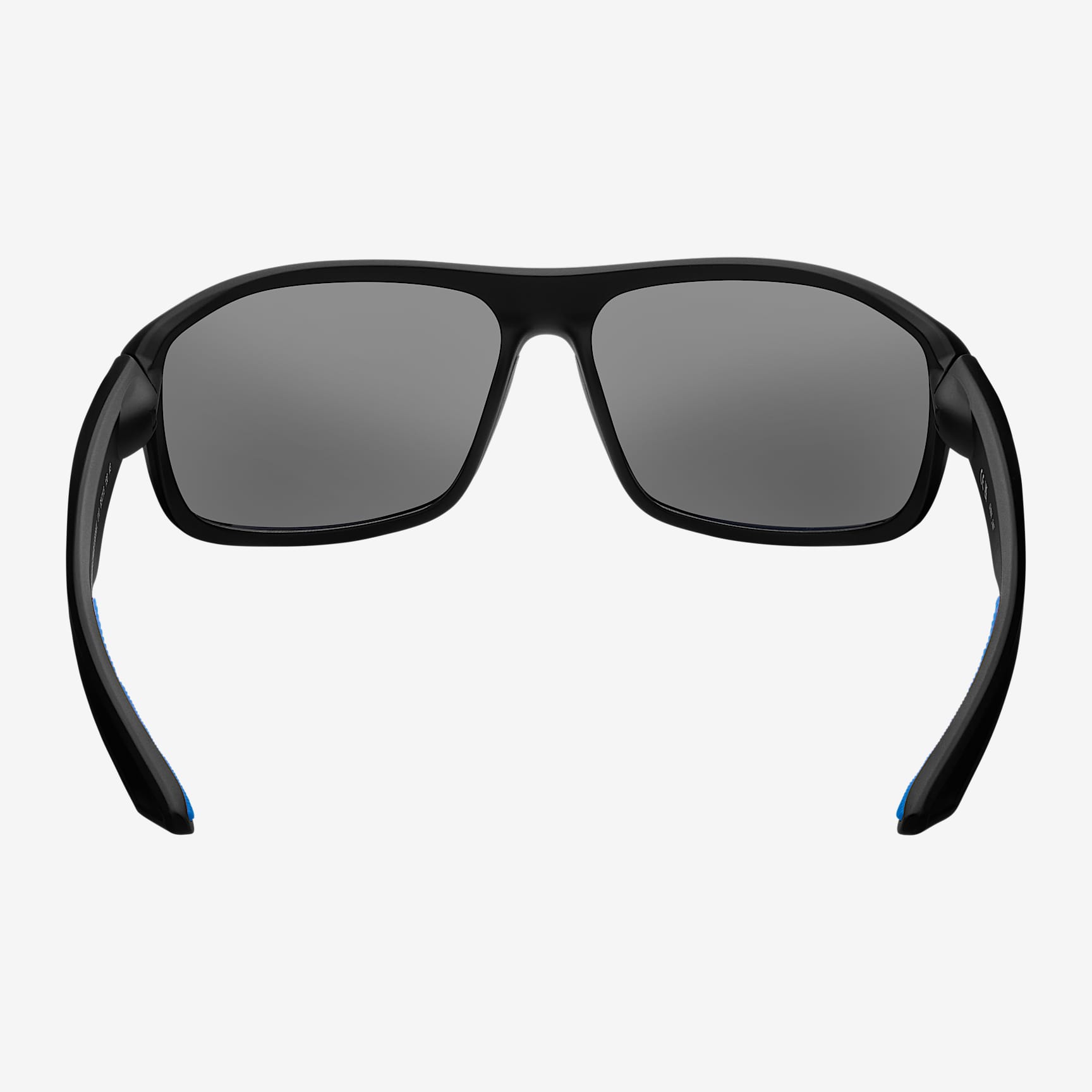 Nike Premier Stride Mirrored Sunglasses