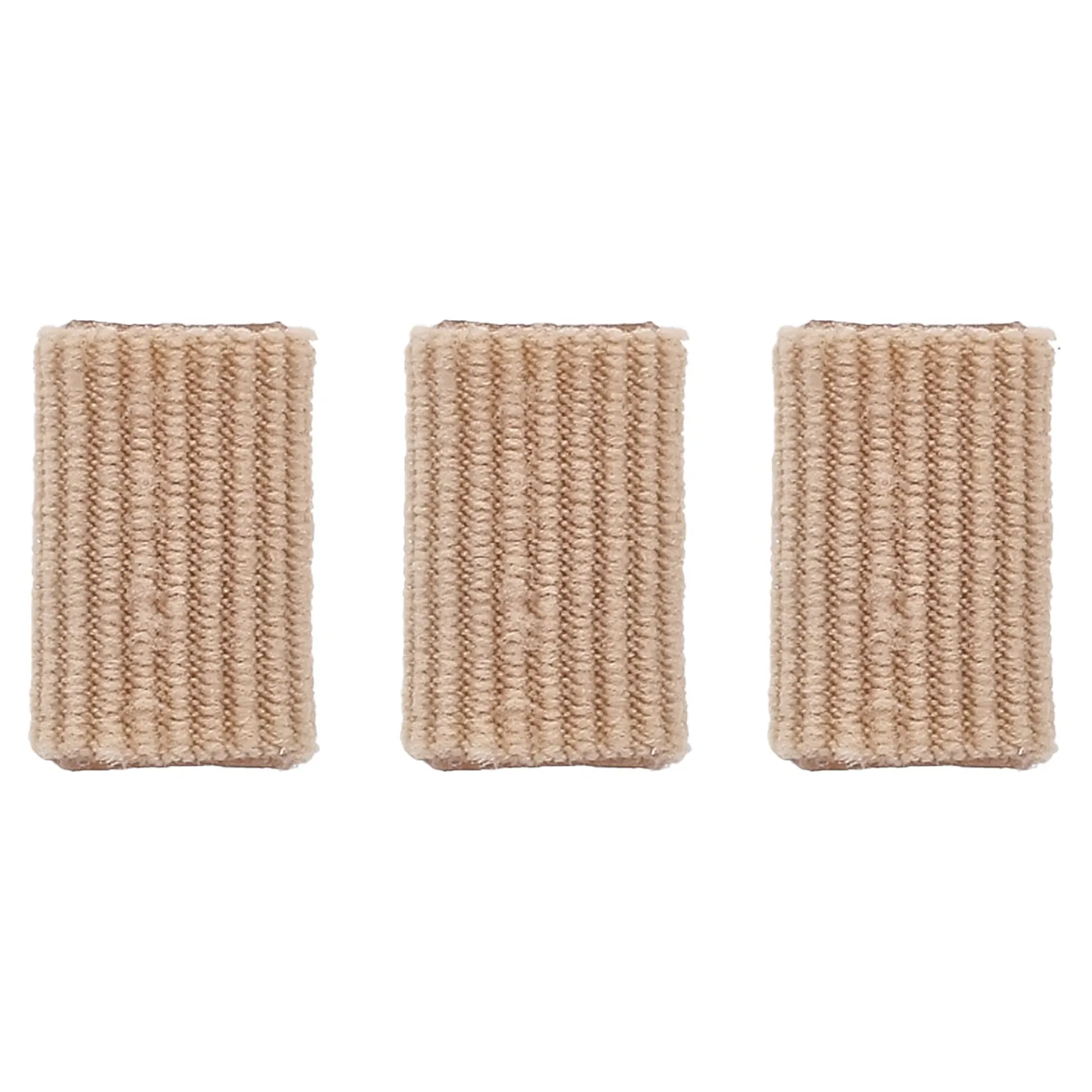 Profoot, Vita-Gel кукурузные обертывания, универсальный размер, 3 упаковки