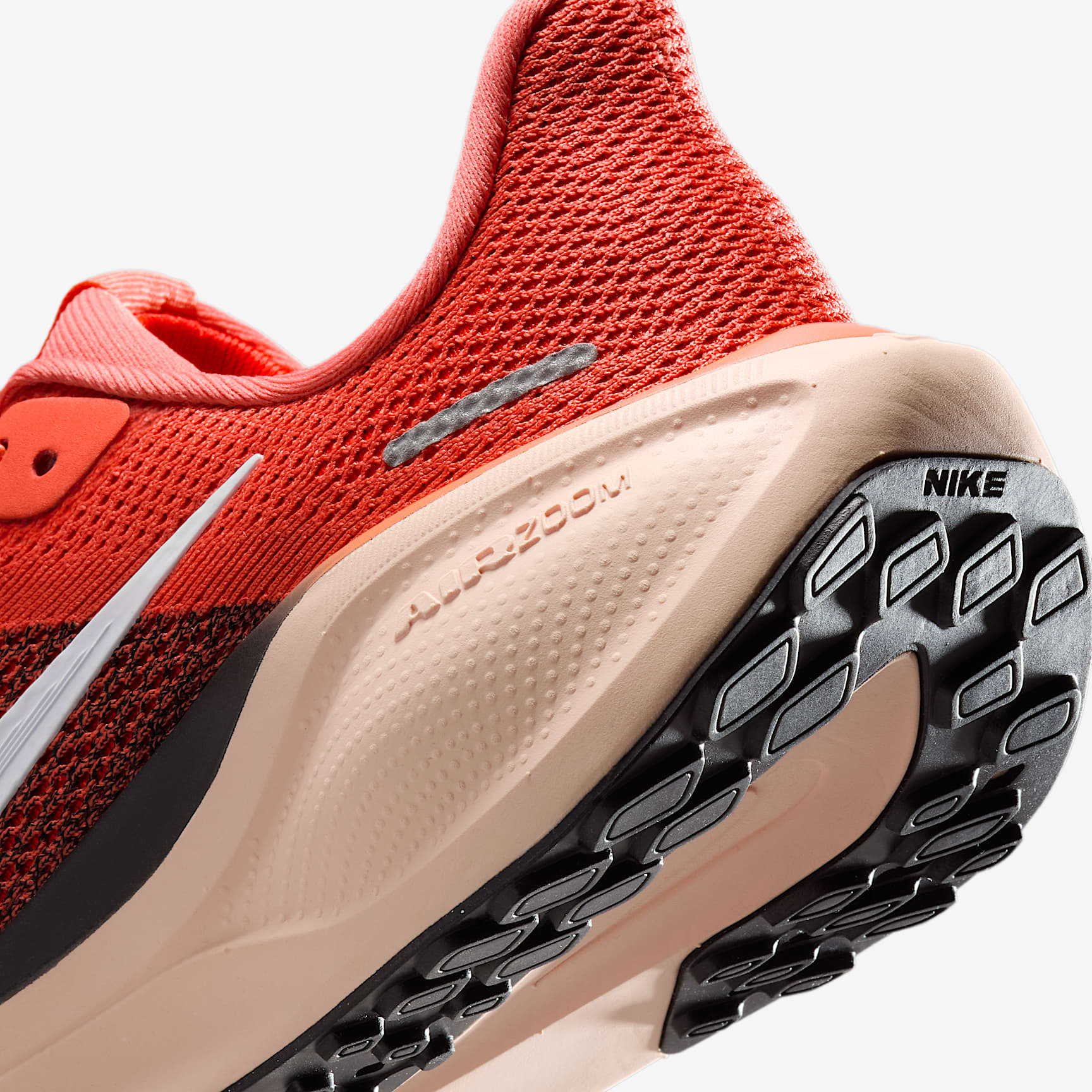 Nike Pegasus 41 Big Kids' Road Running Shoes