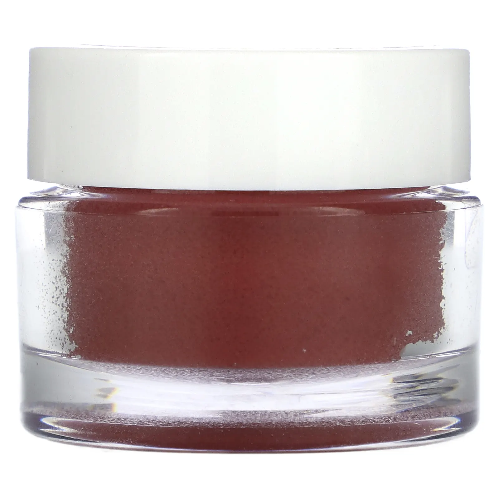 St. Ives, Скраб для губ, сочный арбуз, 15 г (0,5 унции)