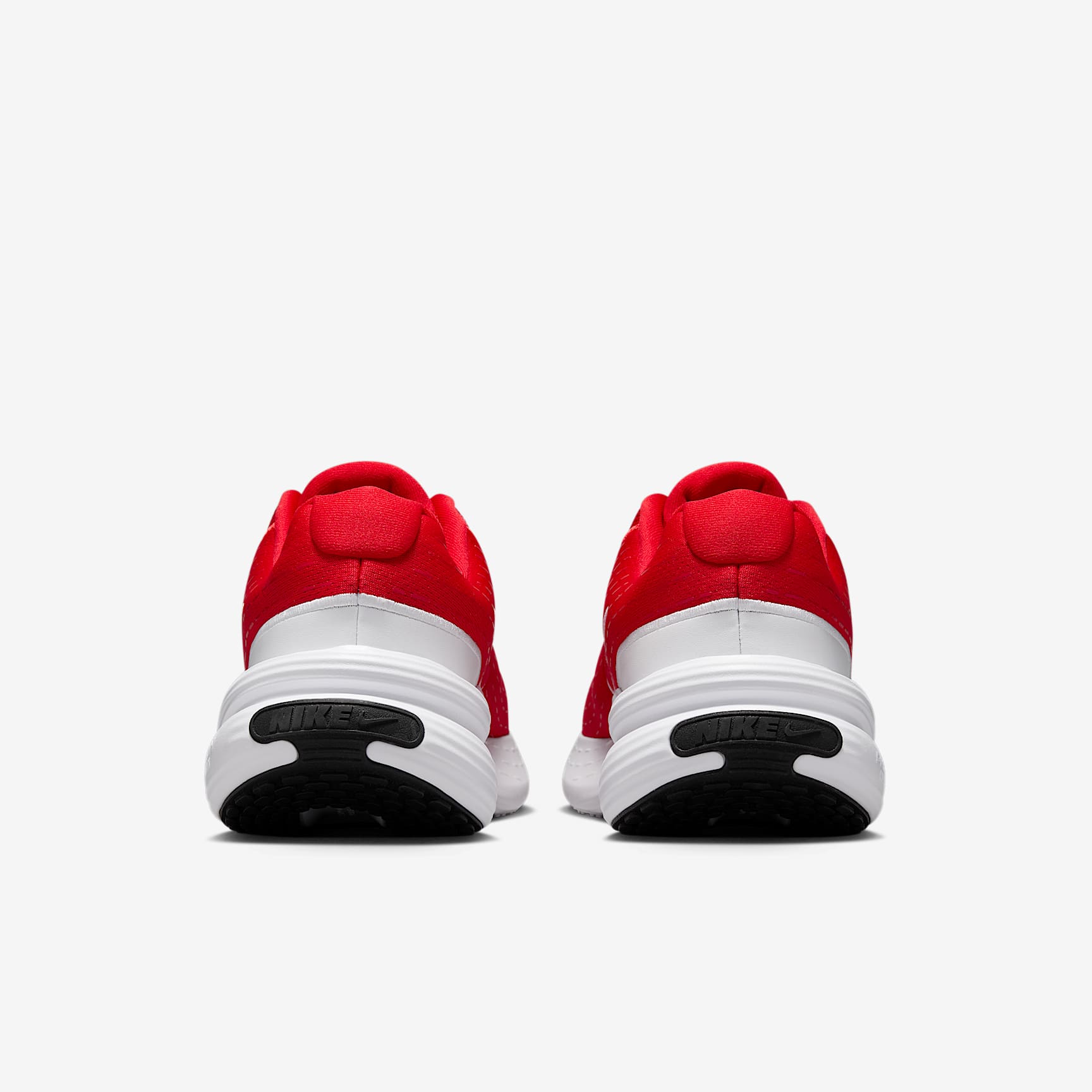 Nike Uplift SC Men's Shoes